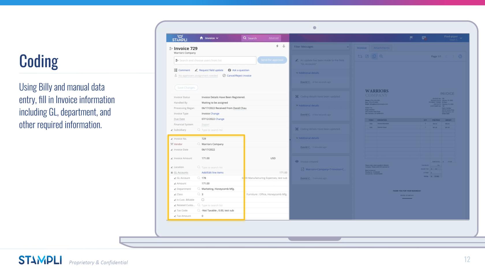 Stampli - Coder Guide_10.jpg