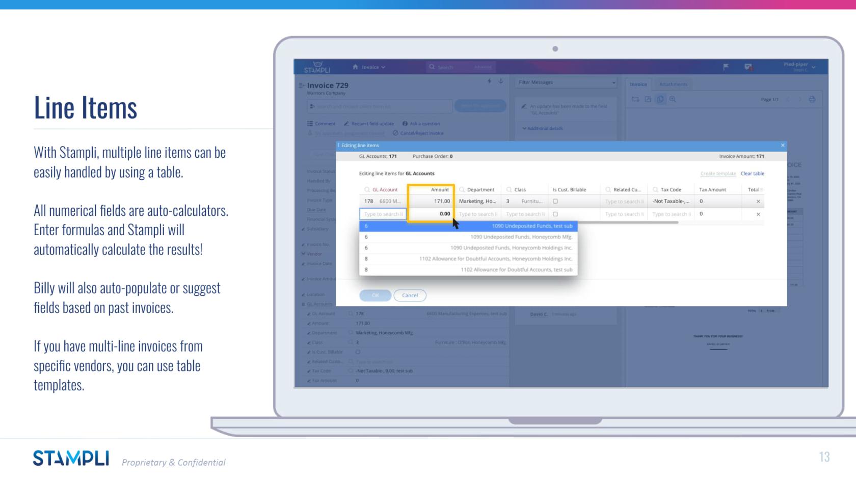Stampli - Coder Guide_11.jpg
