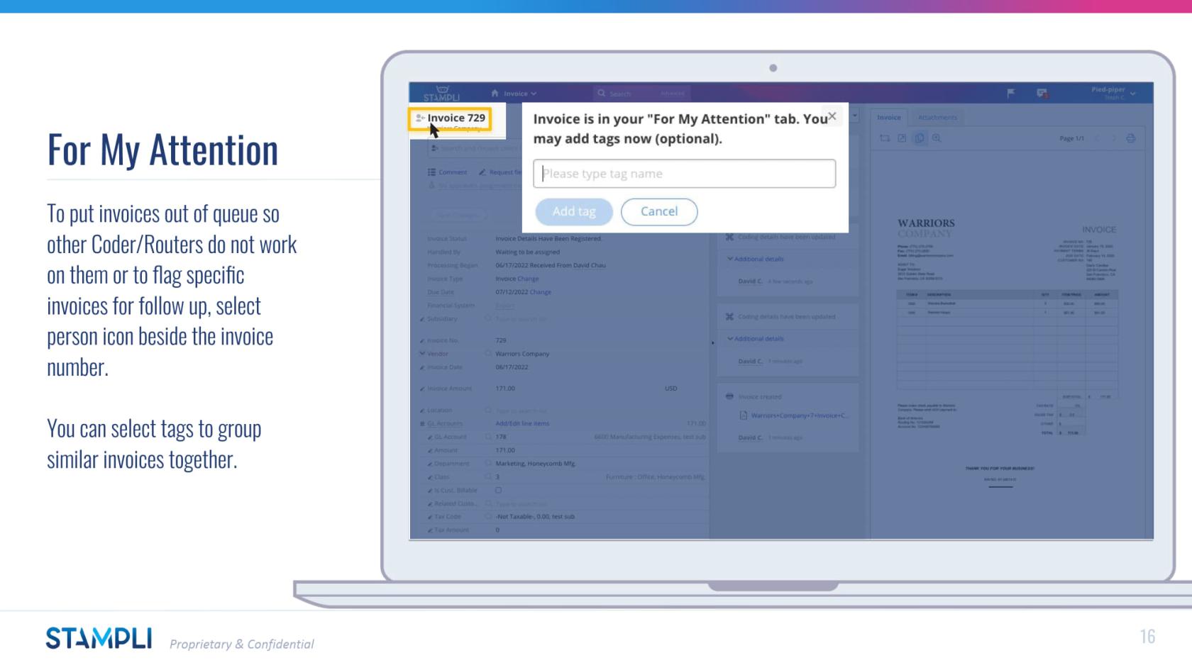 Stampli - Coder Guide_12.jpg