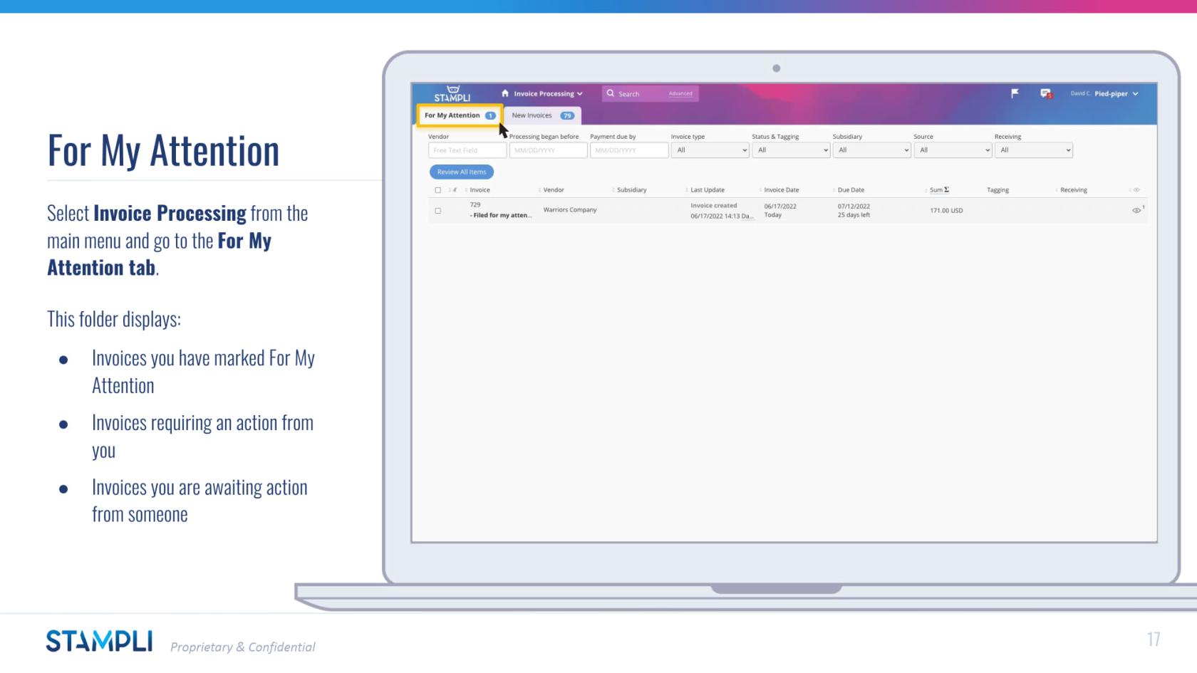 Stampli - Coder Guide_13.jpg