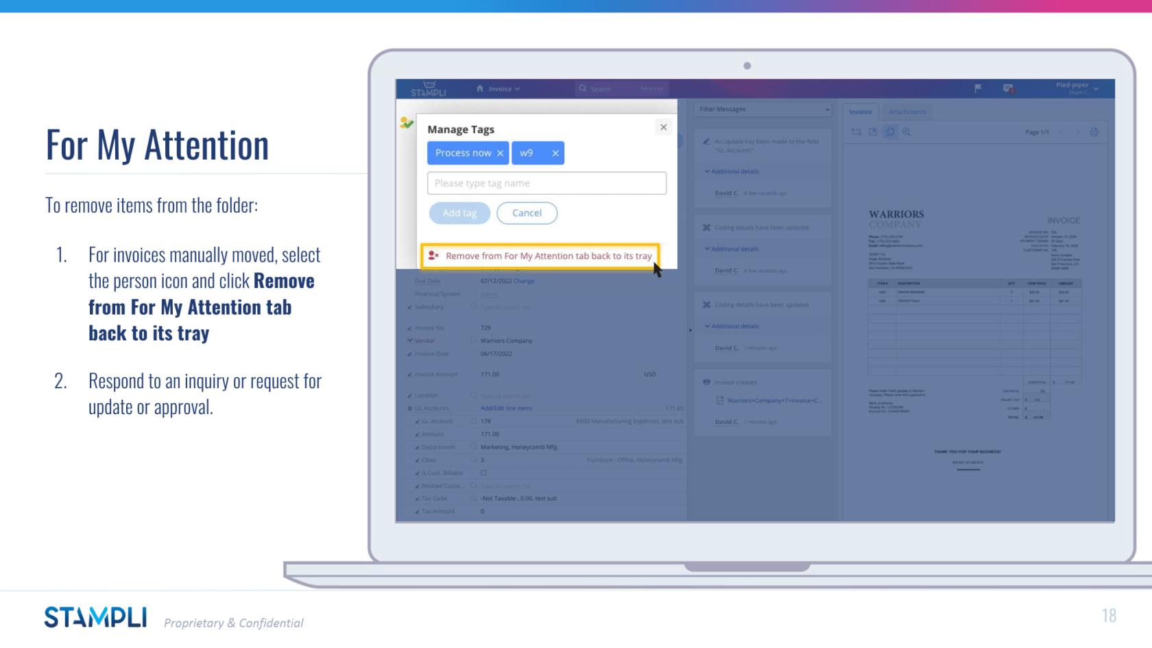 Stampli - Coder Guide_14.jpg