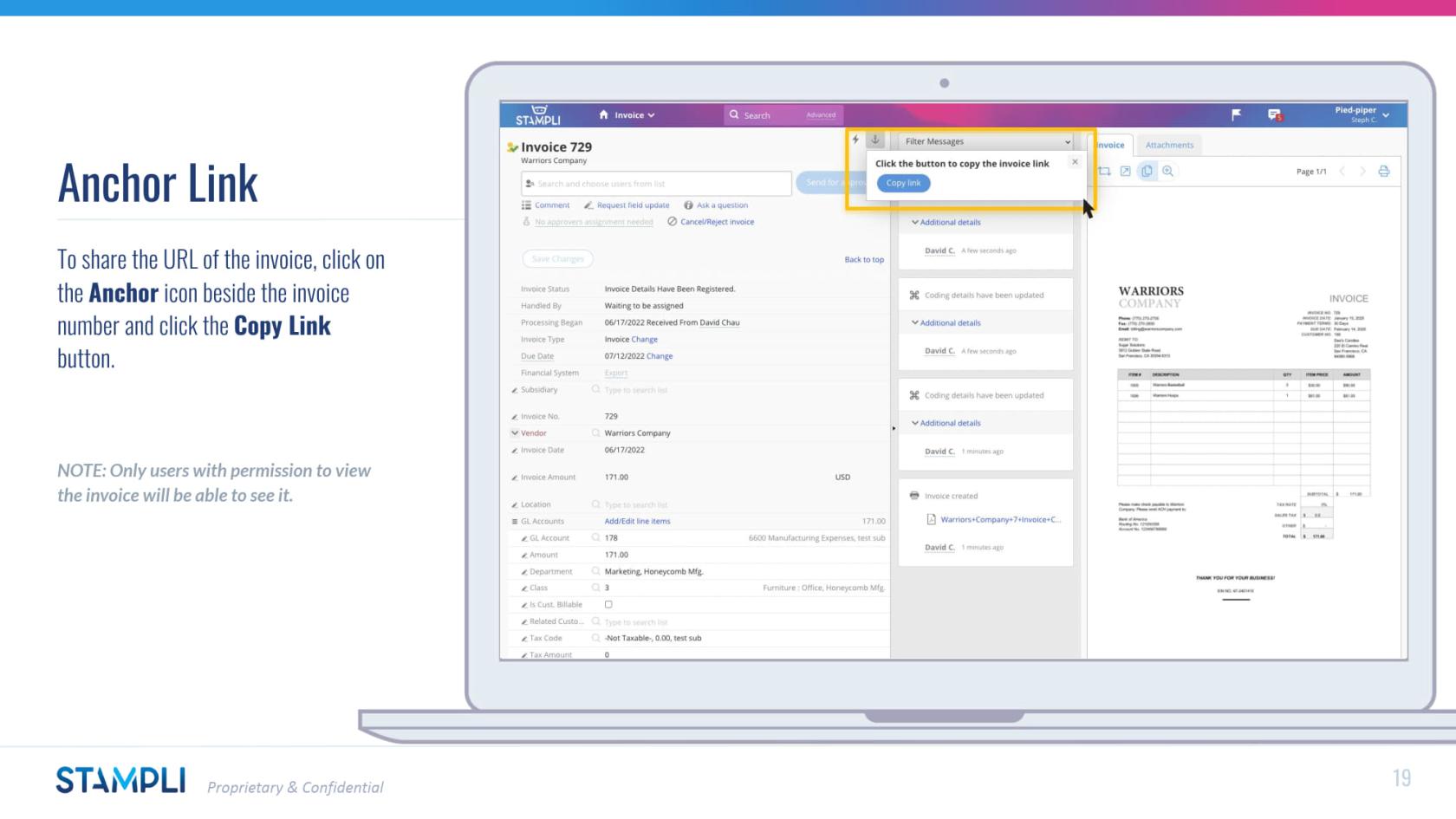Stampli - Coder Guide_15.jpg