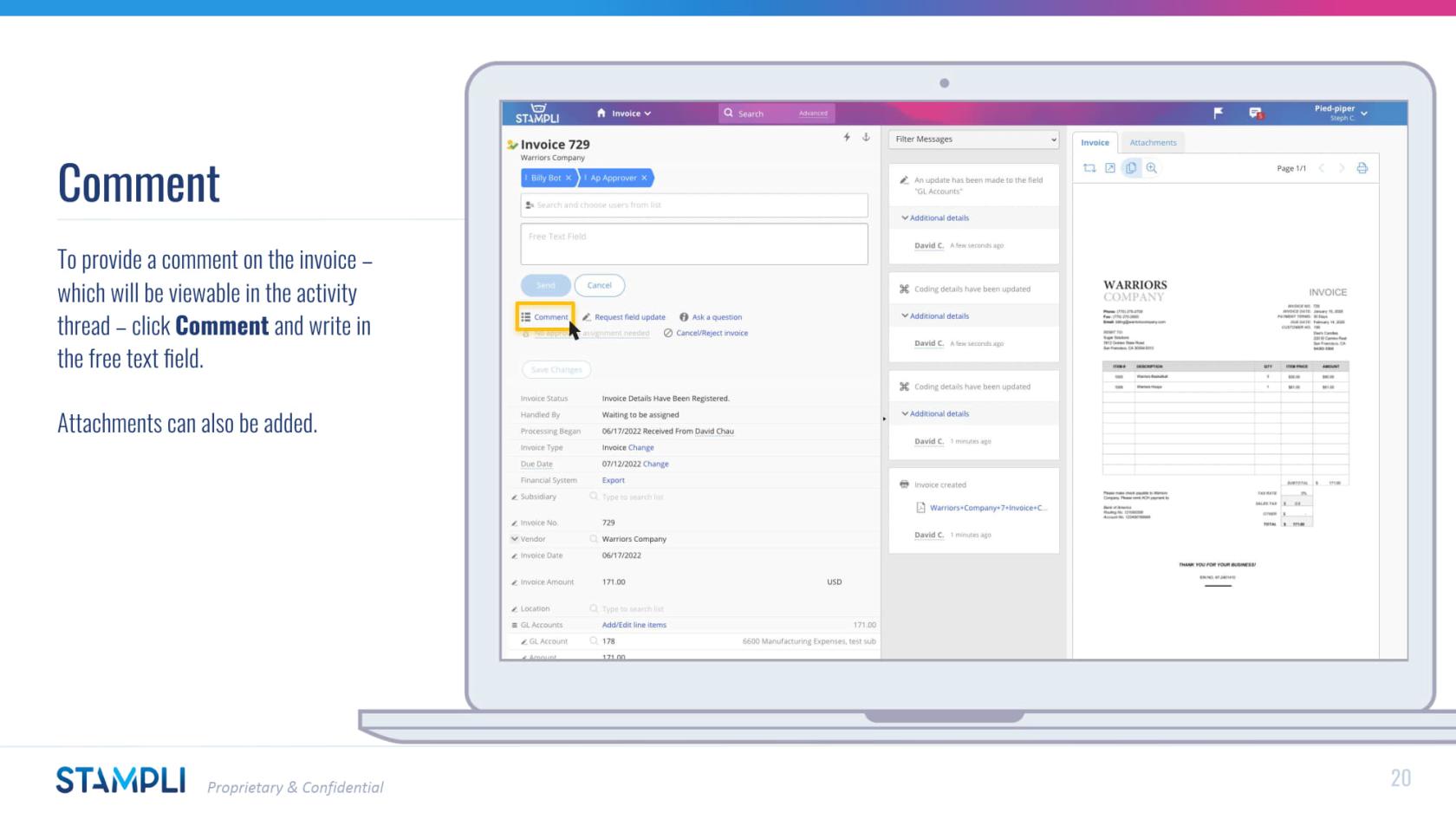 Stampli - Coder Guide_16.jpg