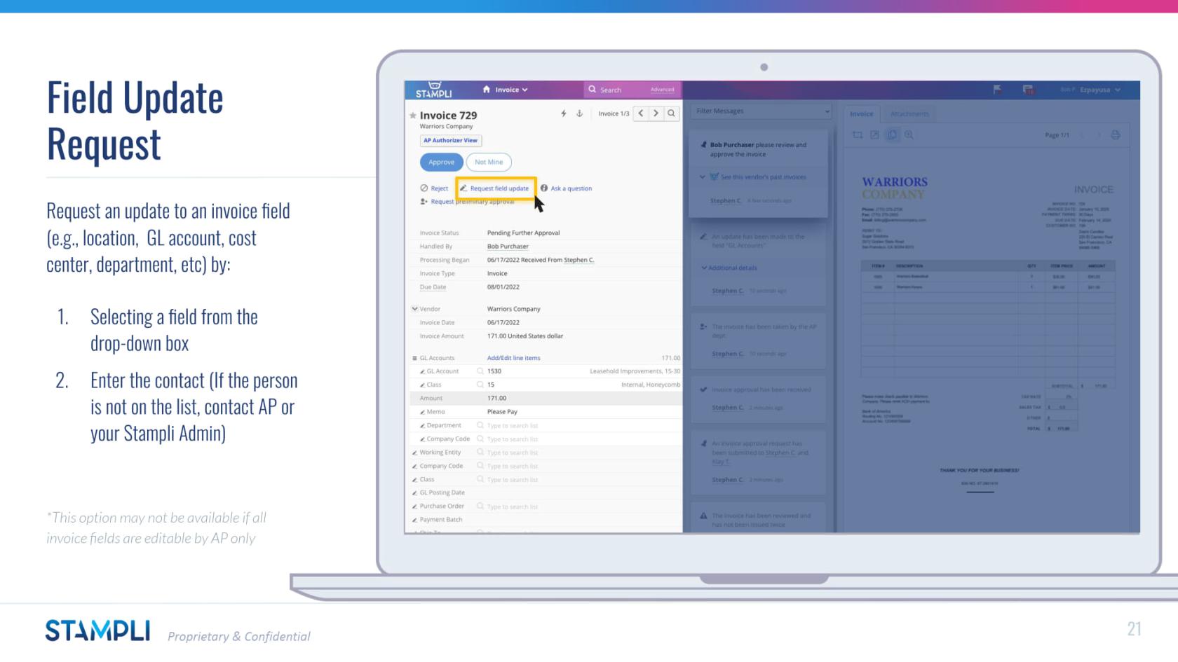 Stampli - Coder Guide_17.jpg