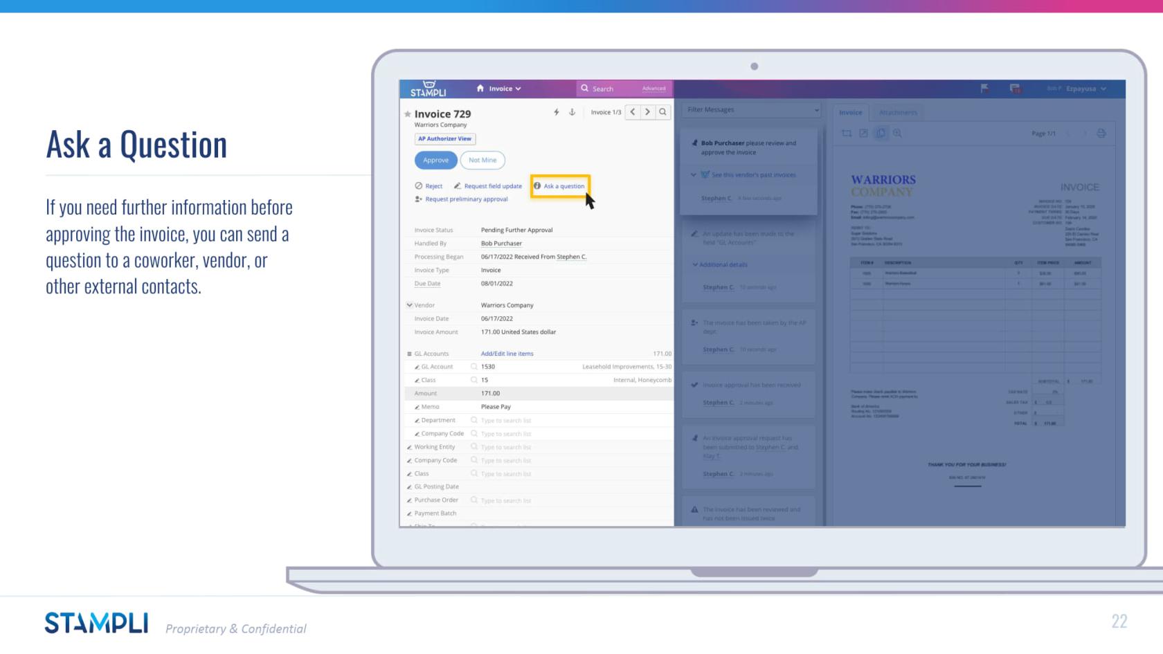 Stampli - Coder Guide_18.jpg