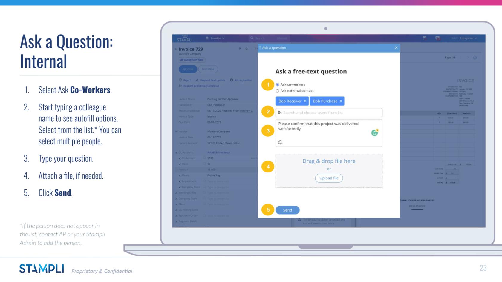 Stampli - Coder Guide_19.jpg