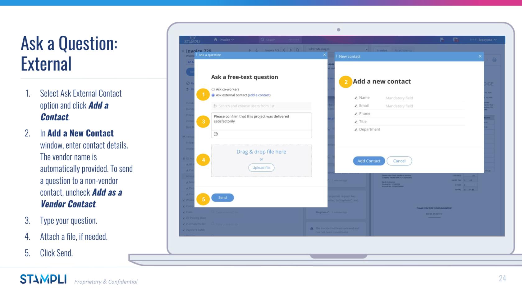 Stampli - Coder Guide_20.jpg