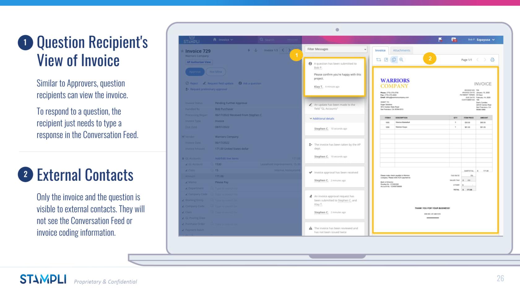 Stampli - Coder Guide_22.jpg