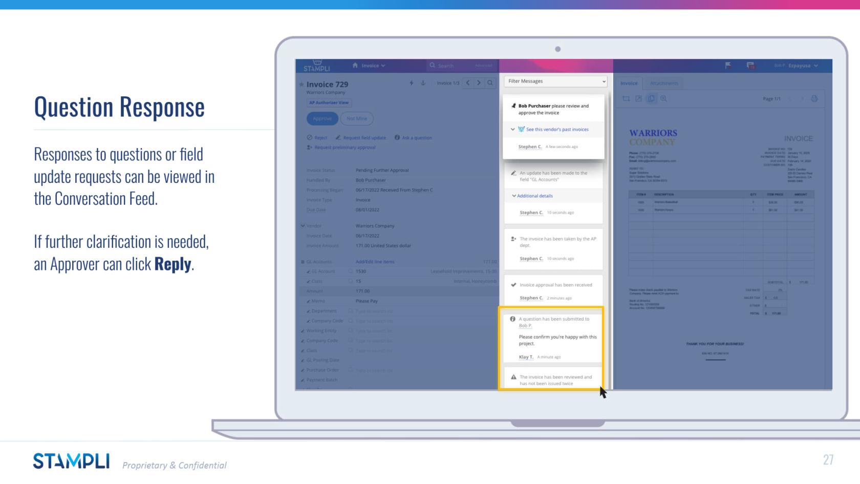 Stampli - Coder Guide_23.jpg