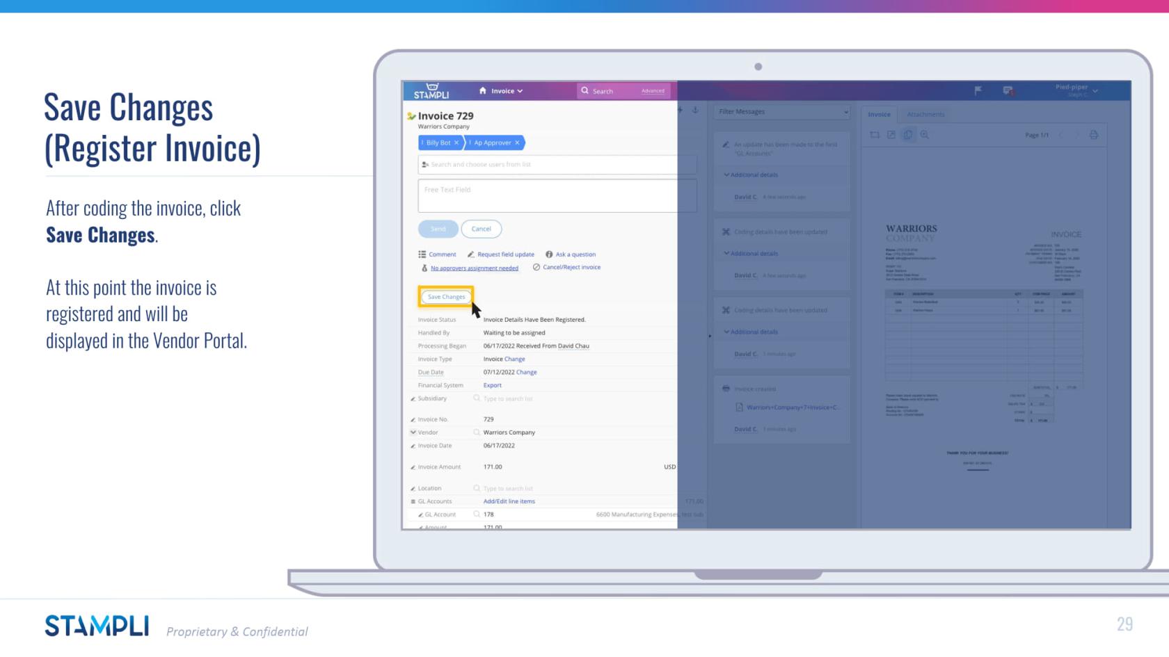 Stampli - Coder Guide_24.jpg