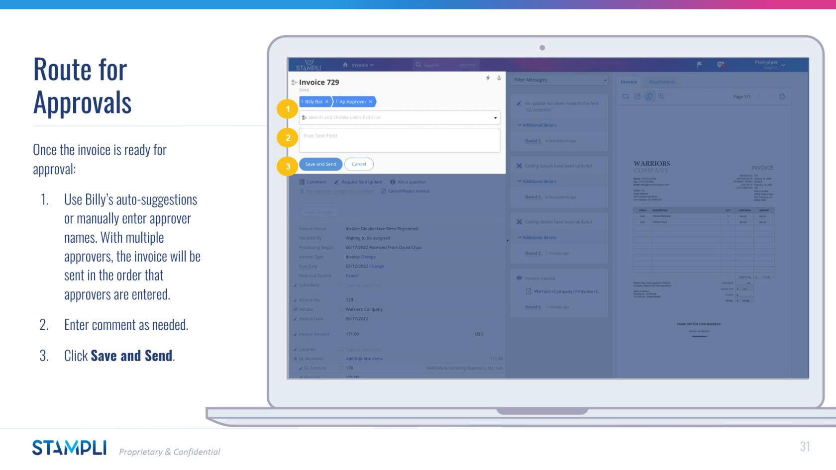 Stampli - Coder Guide_25.jpg