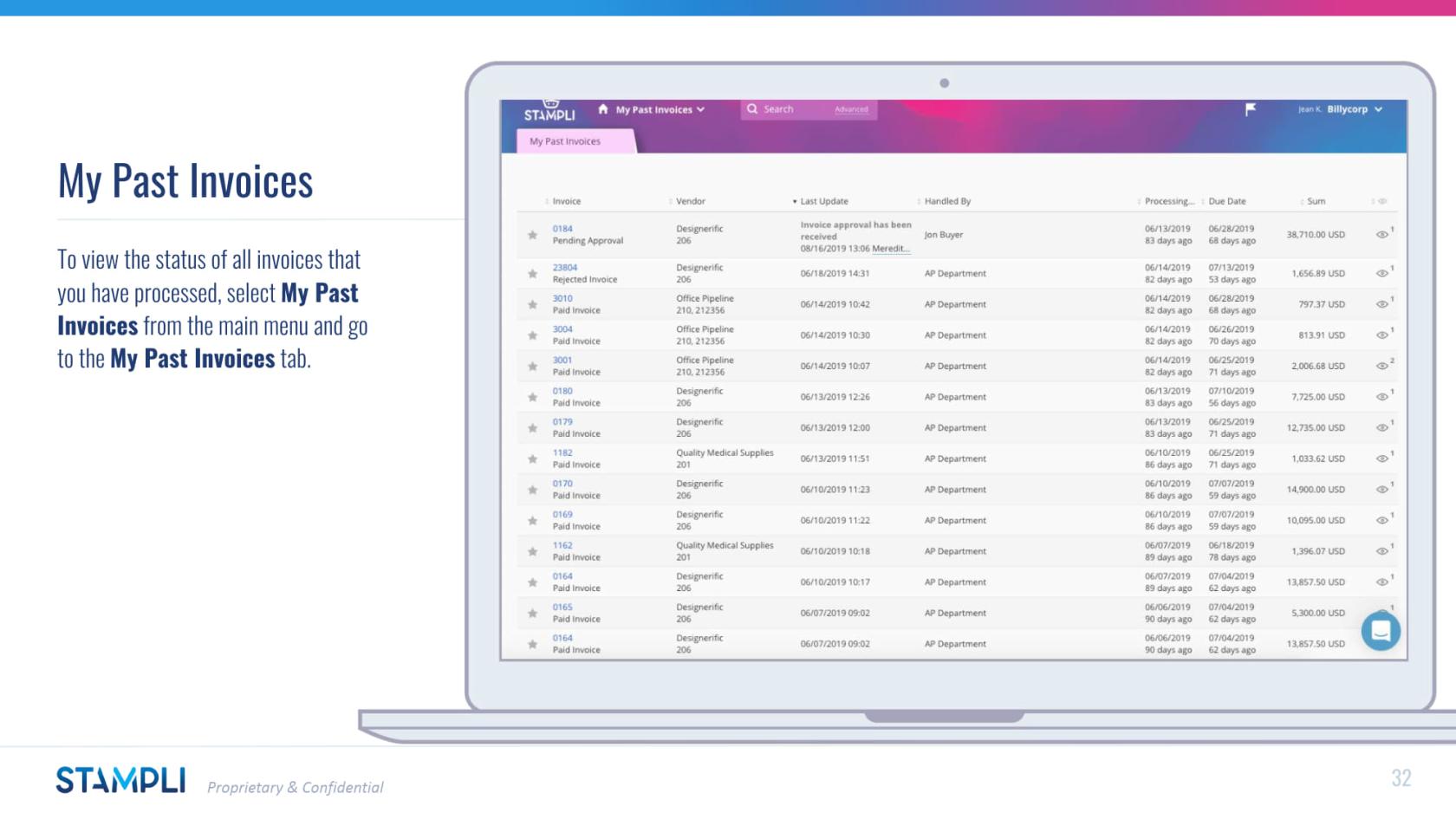 Stampli - Coder Guide_26.jpg