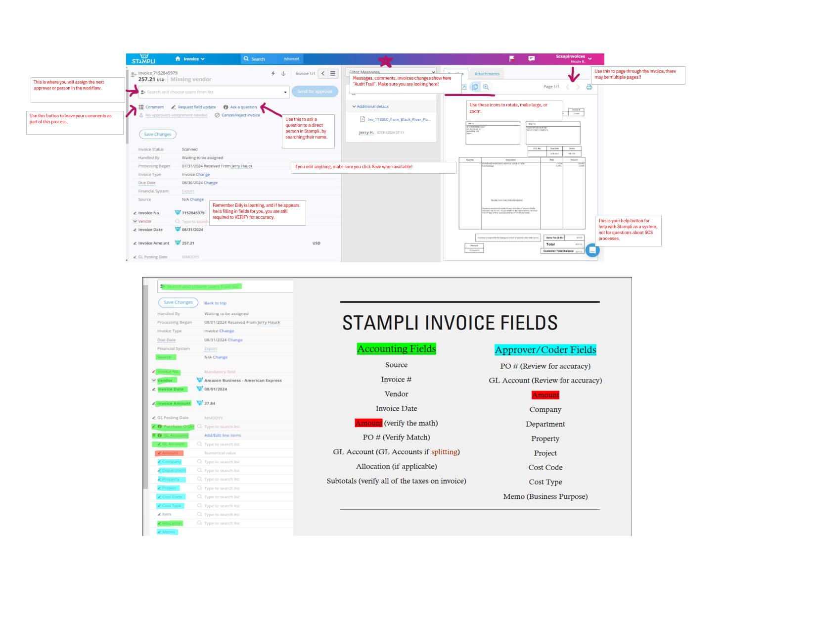 Utility Key - Property Management _2.jpg