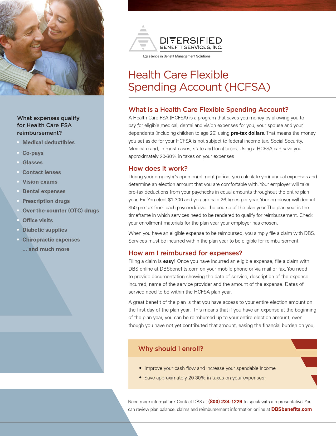 1. Health Care FSA 10.14.21_1.jpg