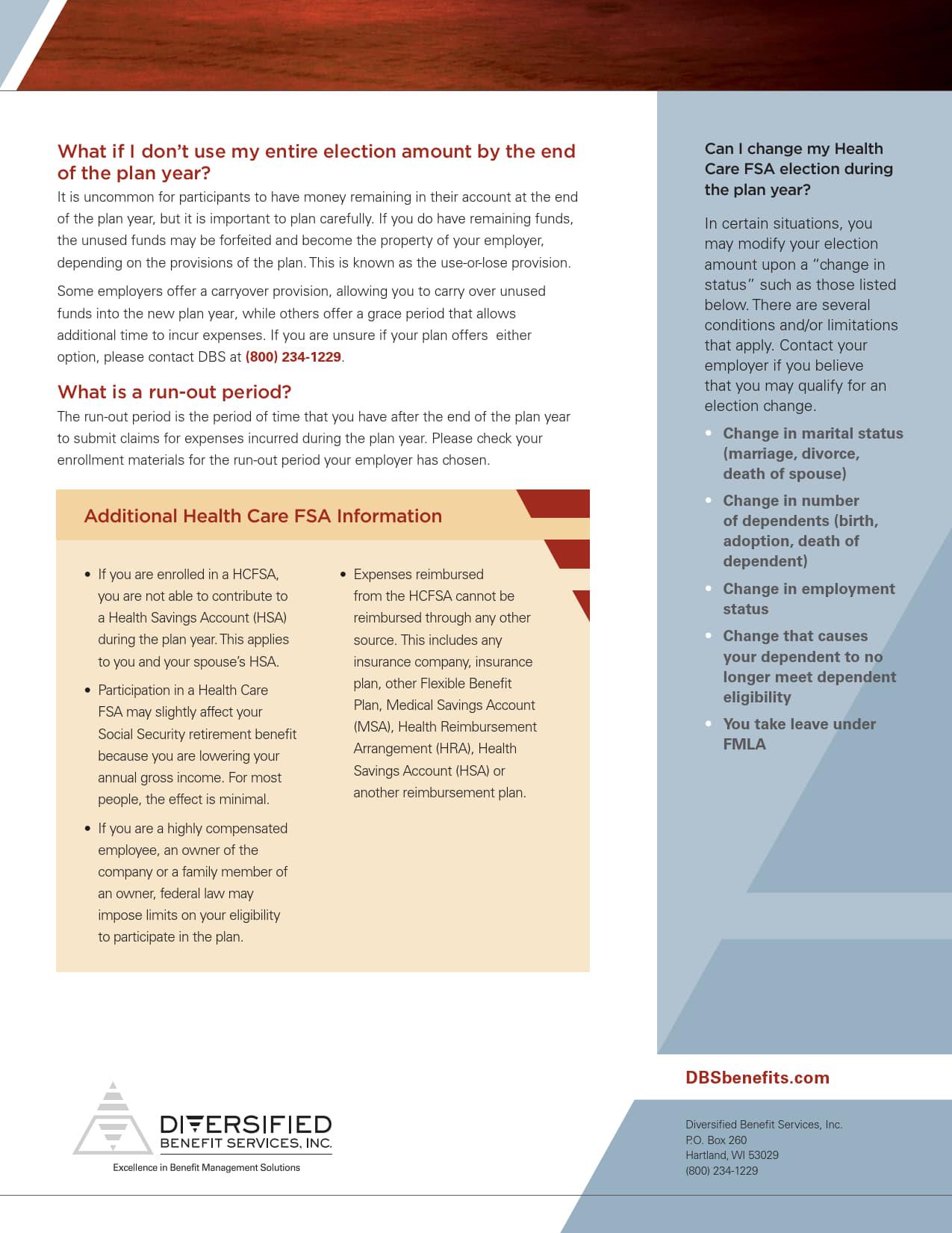 1. Health Care FSA 10.14.21_2.jpg