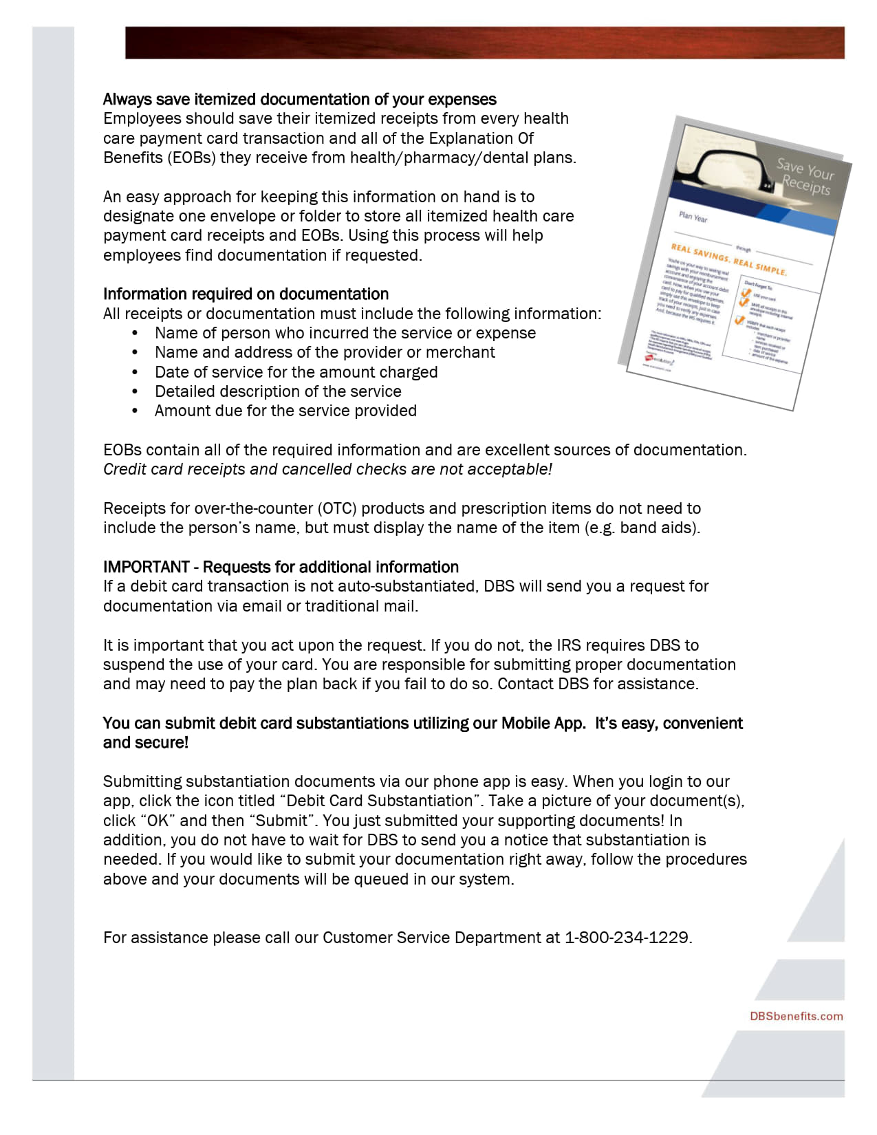 11. FSA & HRA DC Substantiation Piece - 2019_2.jpg