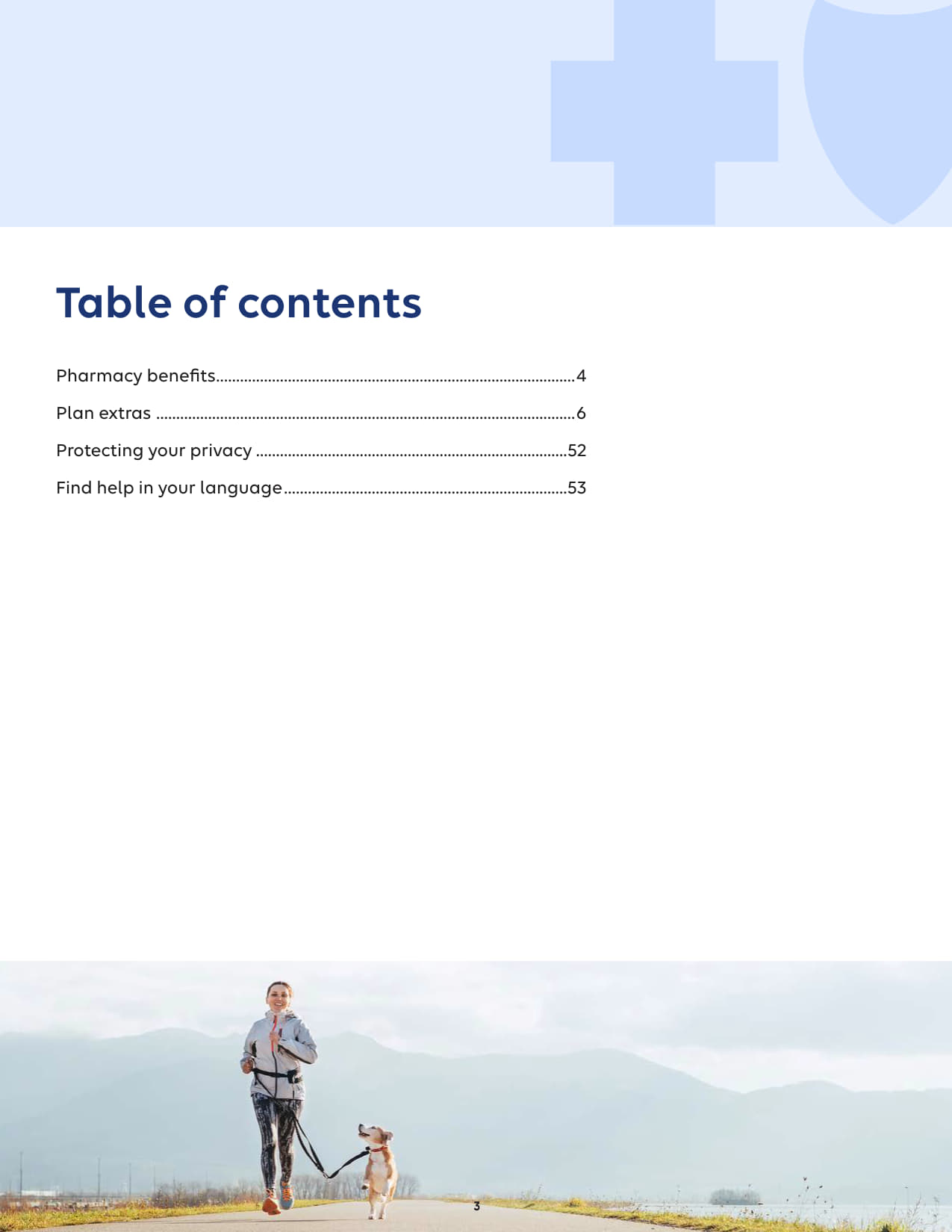 2025 Anthem Booklet - SC Swiderski_03.jpg