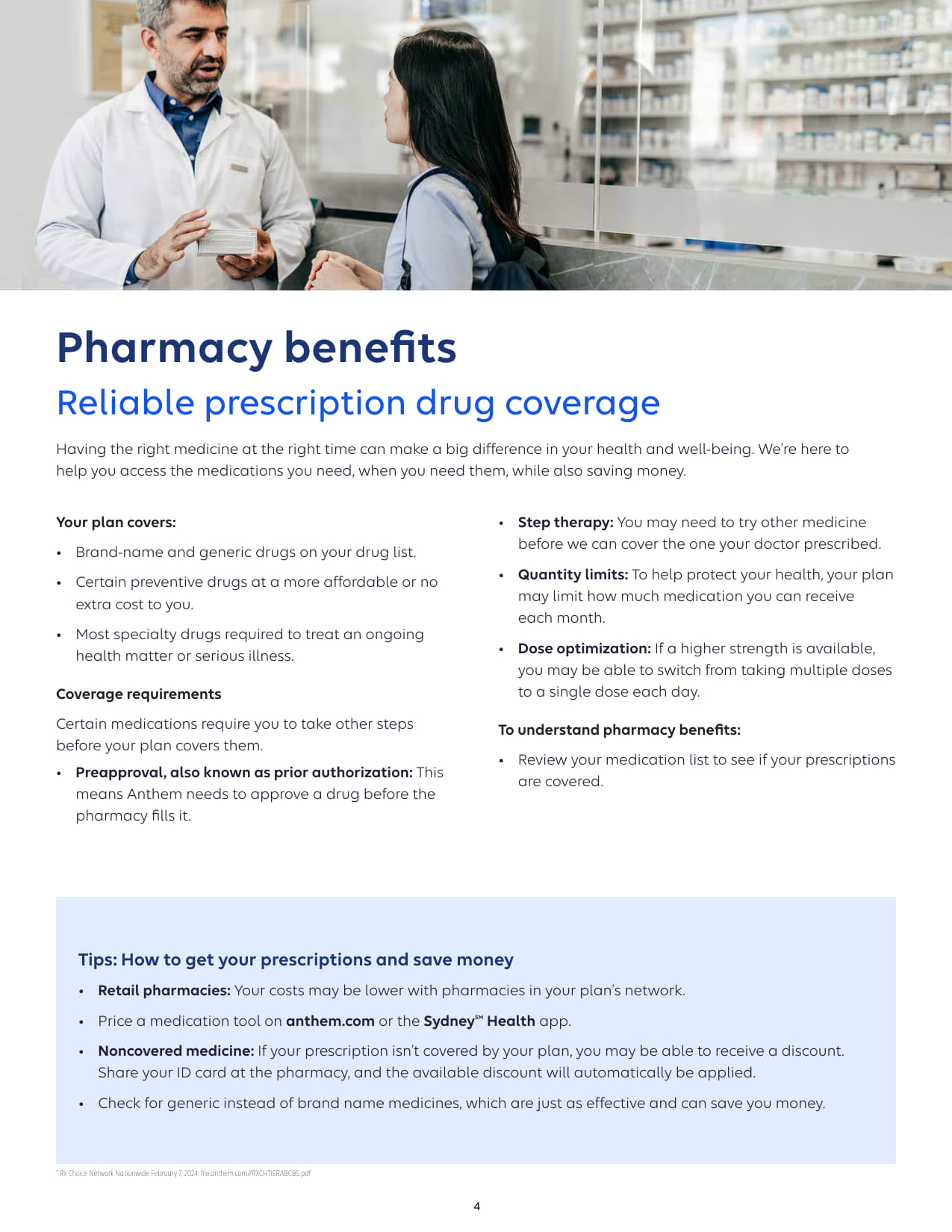 2025 Anthem Booklet - SC Swiderski_04.jpg