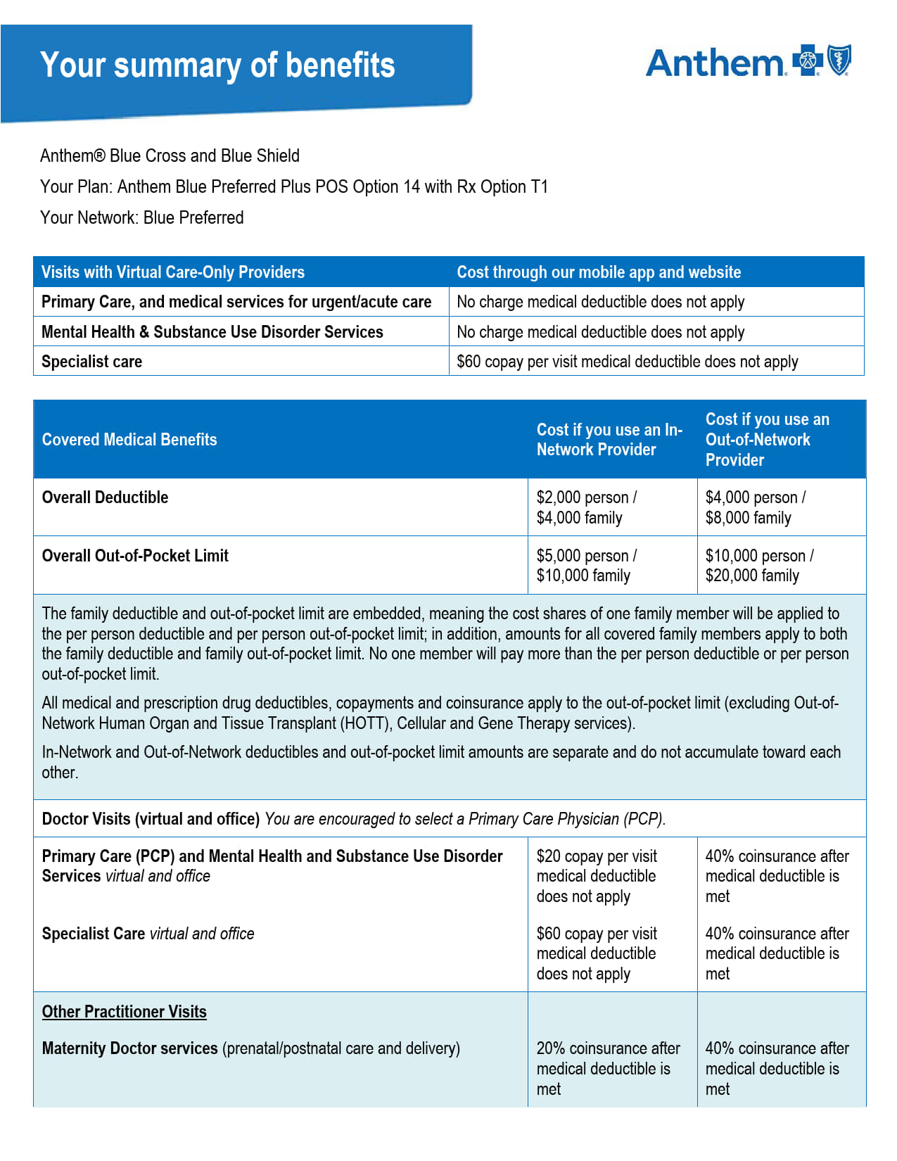 2025 Anthem Booklet - SC Swiderski_08.jpg