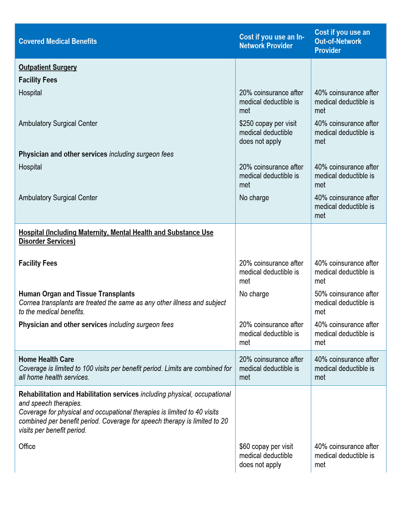 2025 Anthem Booklet - SC Swiderski_11.jpg