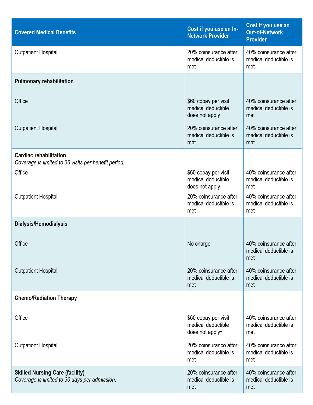 2025 Anthem Booklet - SC Swiderski_12.jpg