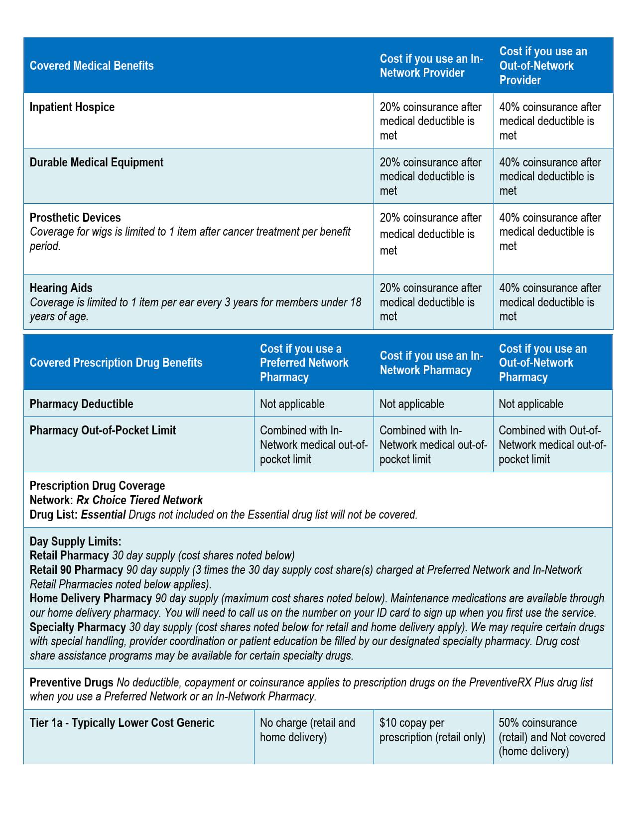 2025 Anthem Booklet - SC Swiderski_13.jpg