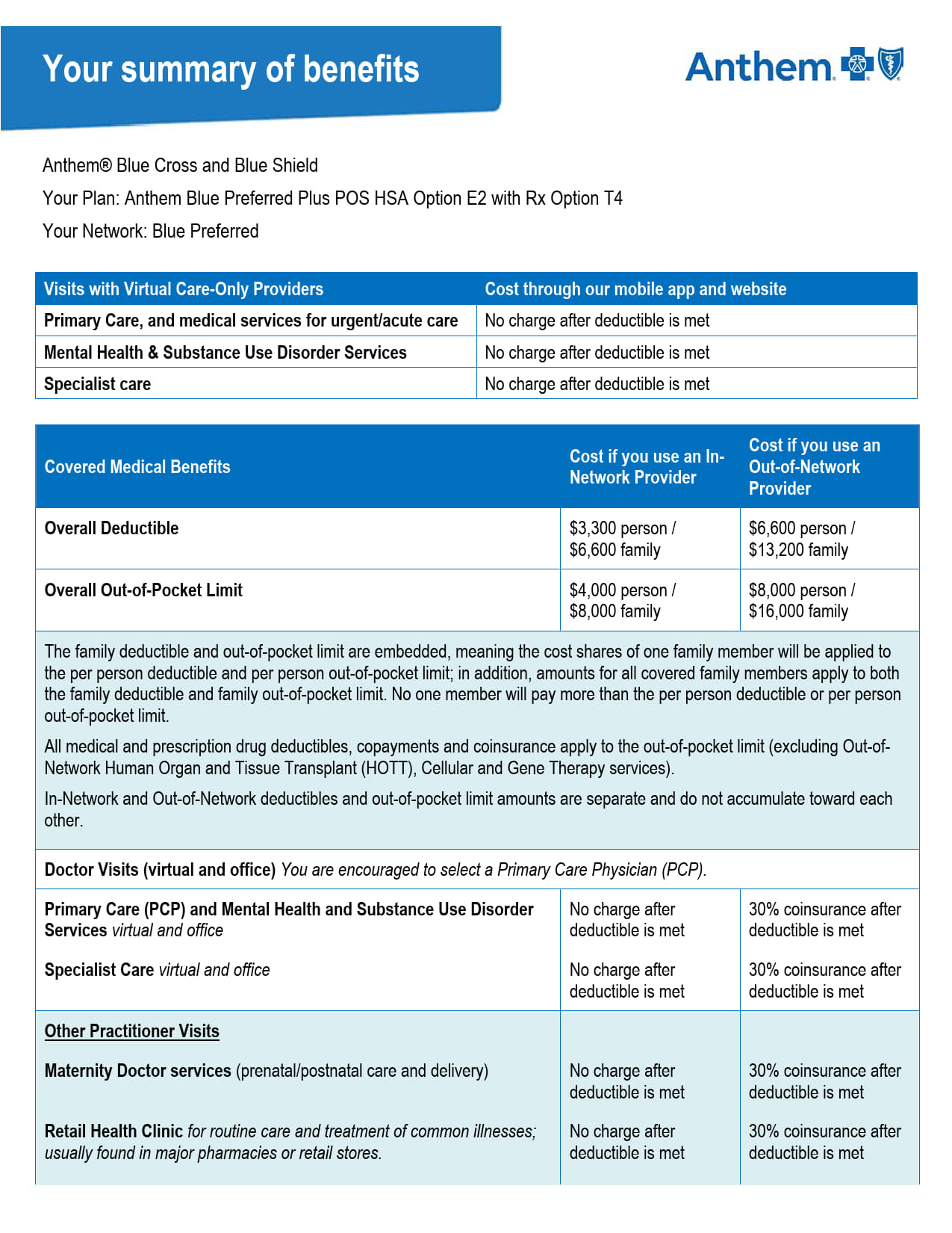2025 Anthem Booklet - SC Swiderski_17.jpg