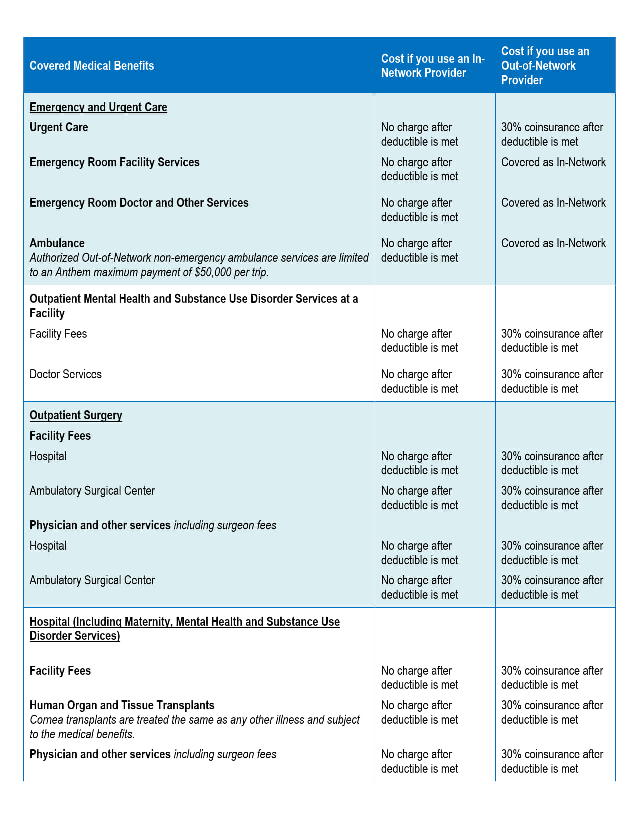 2025 Anthem Booklet - SC Swiderski_19.jpg