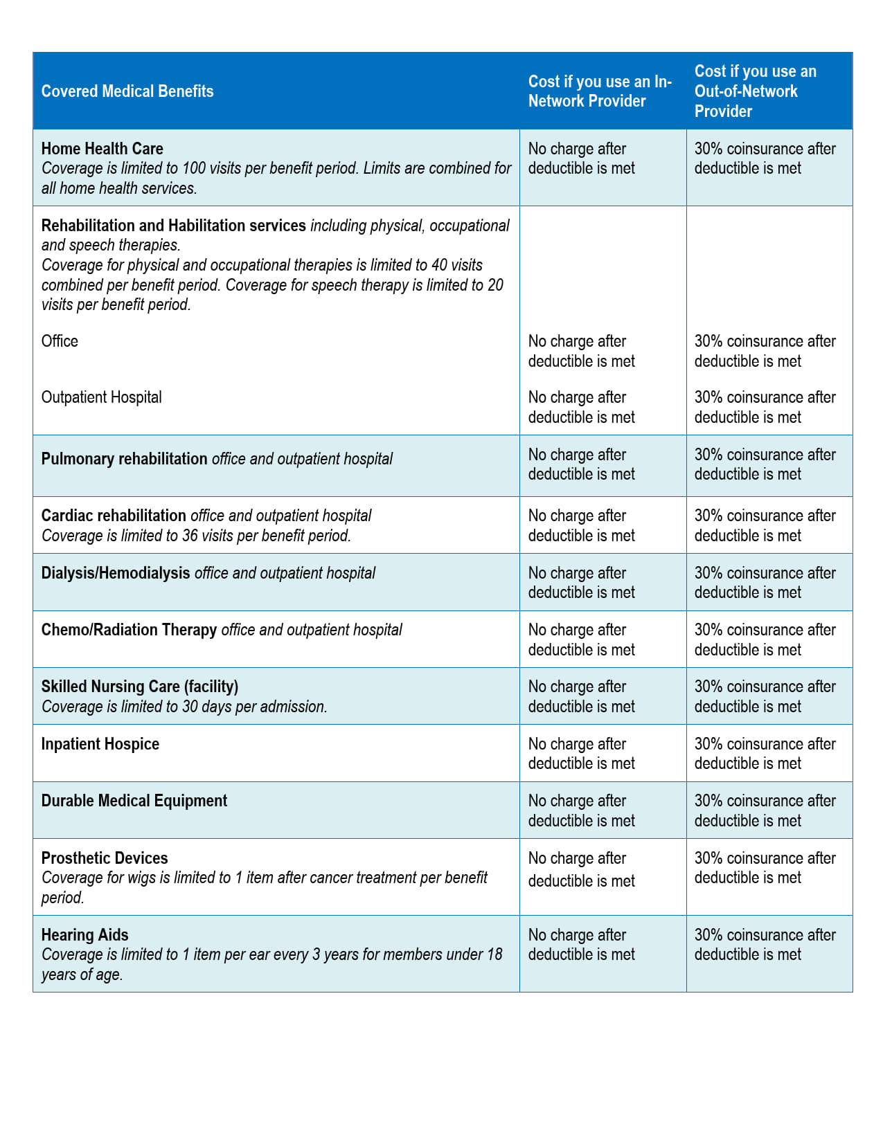 2025 Anthem Booklet - SC Swiderski_20.jpg