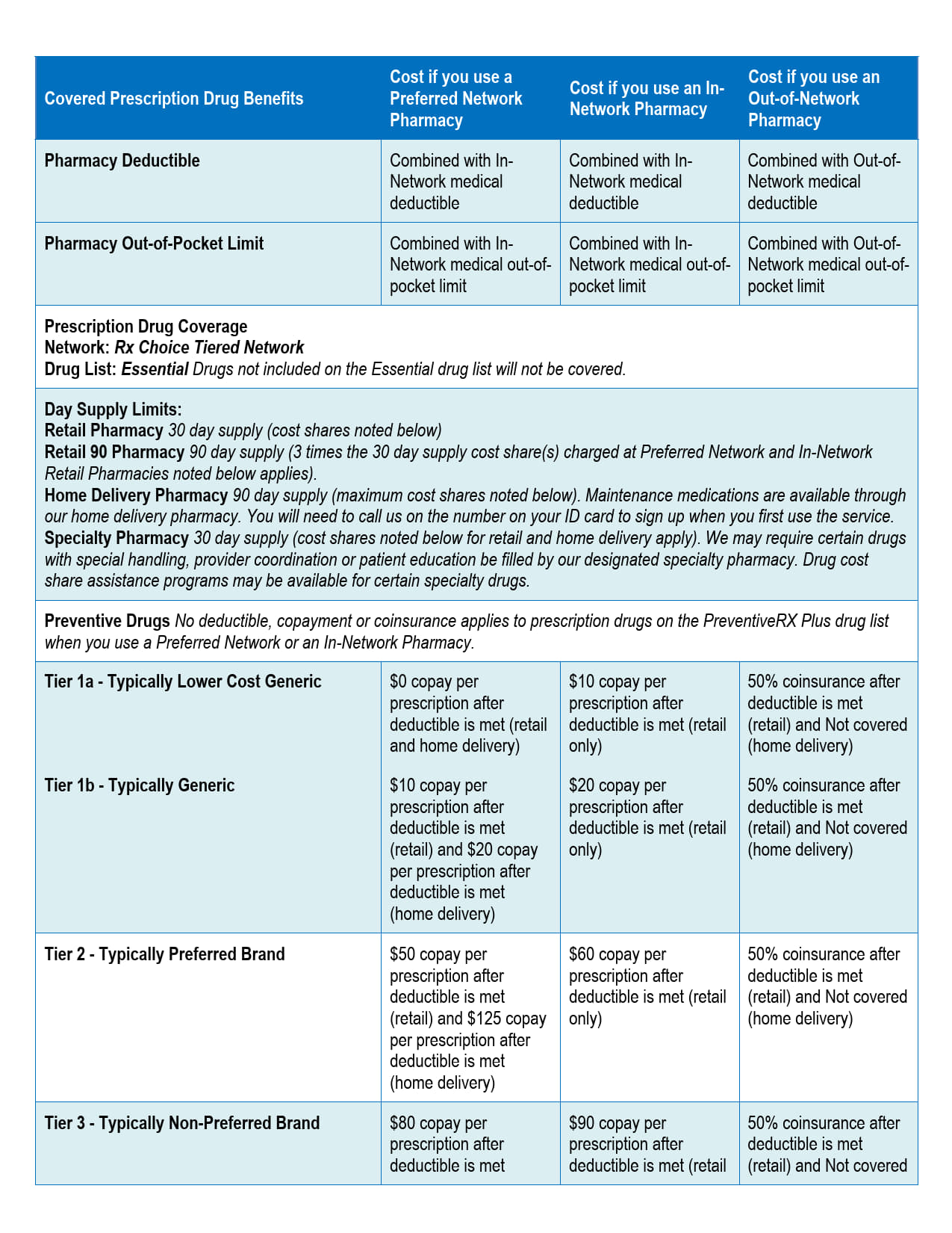 2025 Anthem Booklet - SC Swiderski_21.jpg