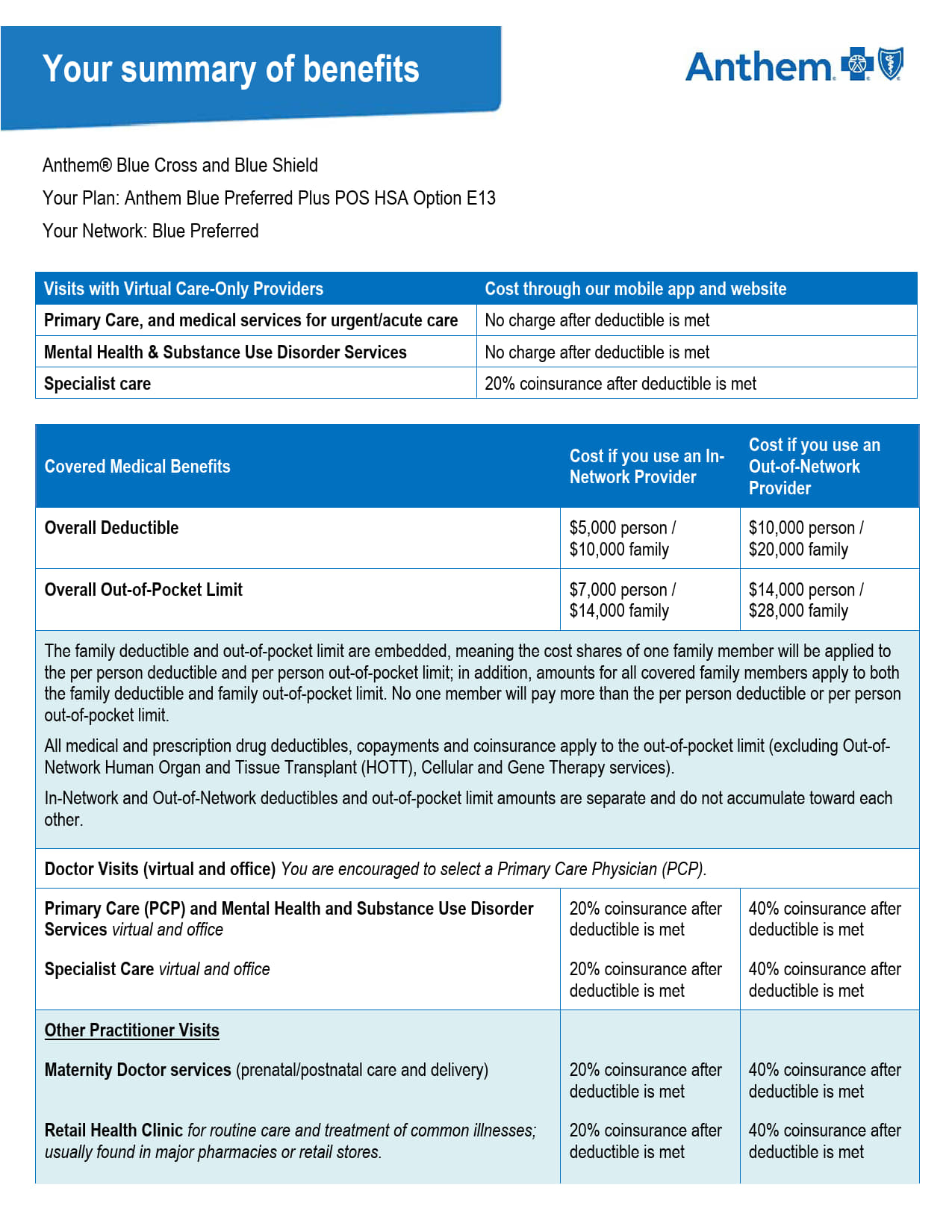 2025 Anthem Booklet - SC Swiderski_25.jpg
