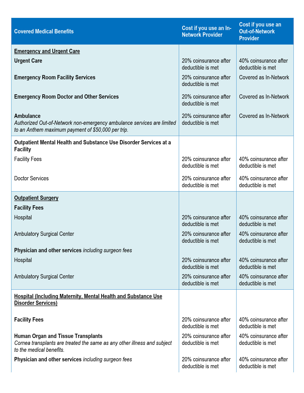 2025 Anthem Booklet - SC Swiderski_27.jpg