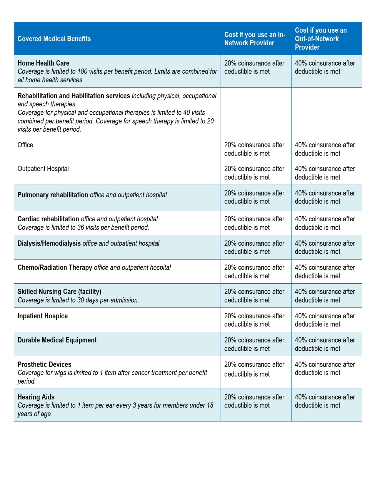 2025 Anthem Booklet - SC Swiderski_28.jpg