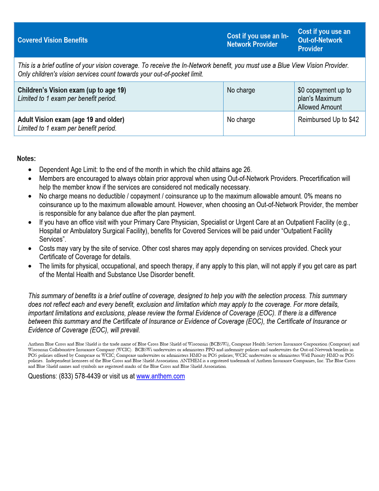 2025 Anthem Booklet - SC Swiderski_30.jpg