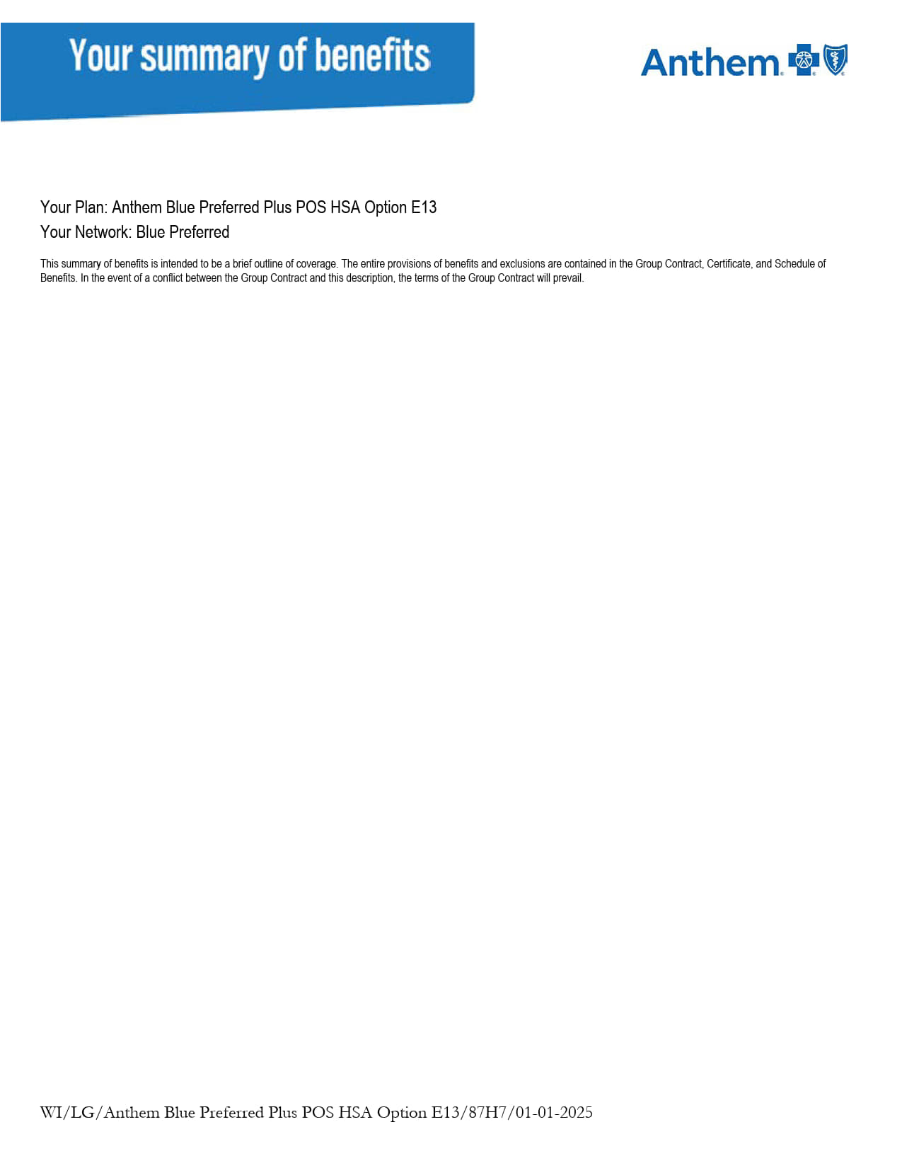 2025 Anthem Booklet - SC Swiderski_31.jpg