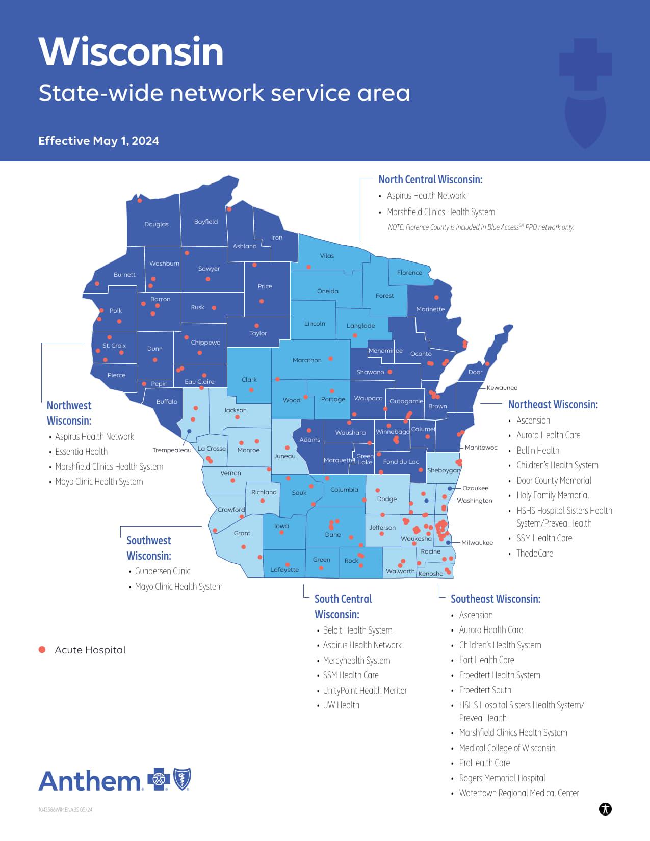 2025 Anthem Booklet - SC Swiderski_32.jpg