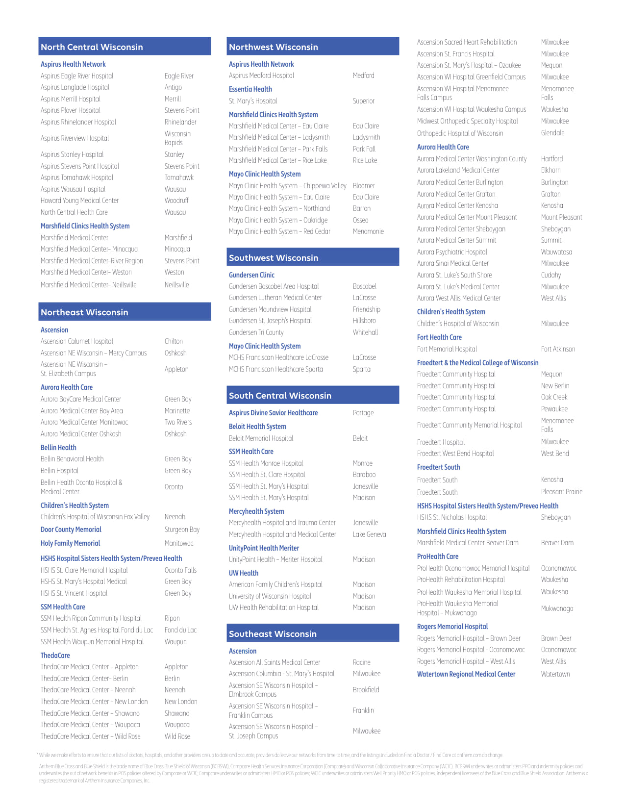 2025 Anthem Booklet - SC Swiderski_33.jpg