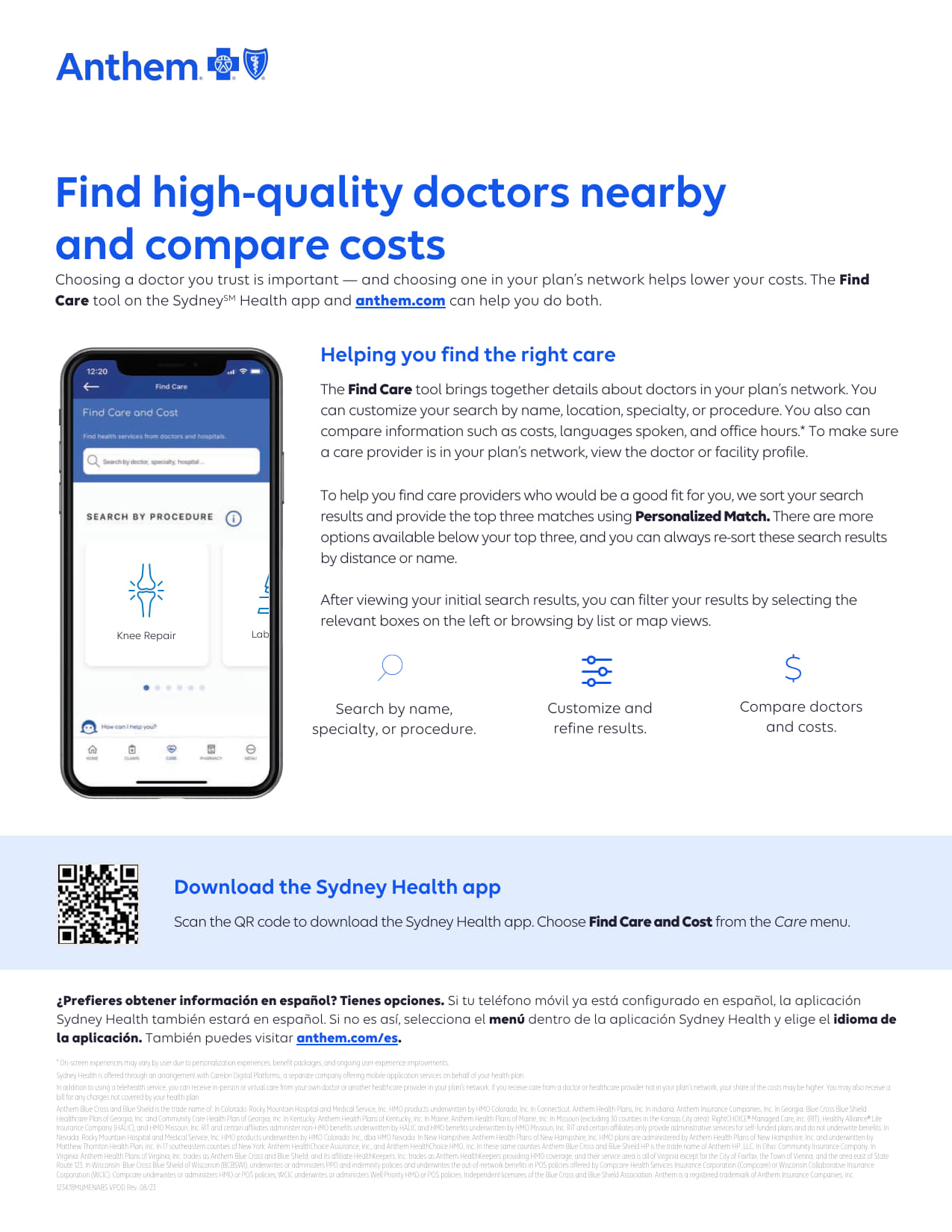 2025 Anthem Booklet - SC Swiderski_34.jpg