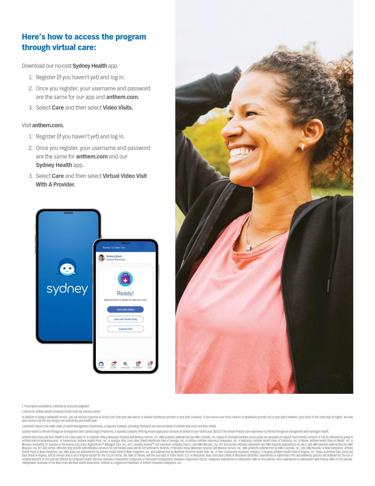 2025 Anthem Booklet - SC Swiderski_37.jpg