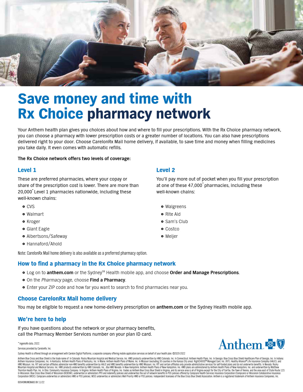 2025 Anthem Booklet - SC Swiderski_38.jpg