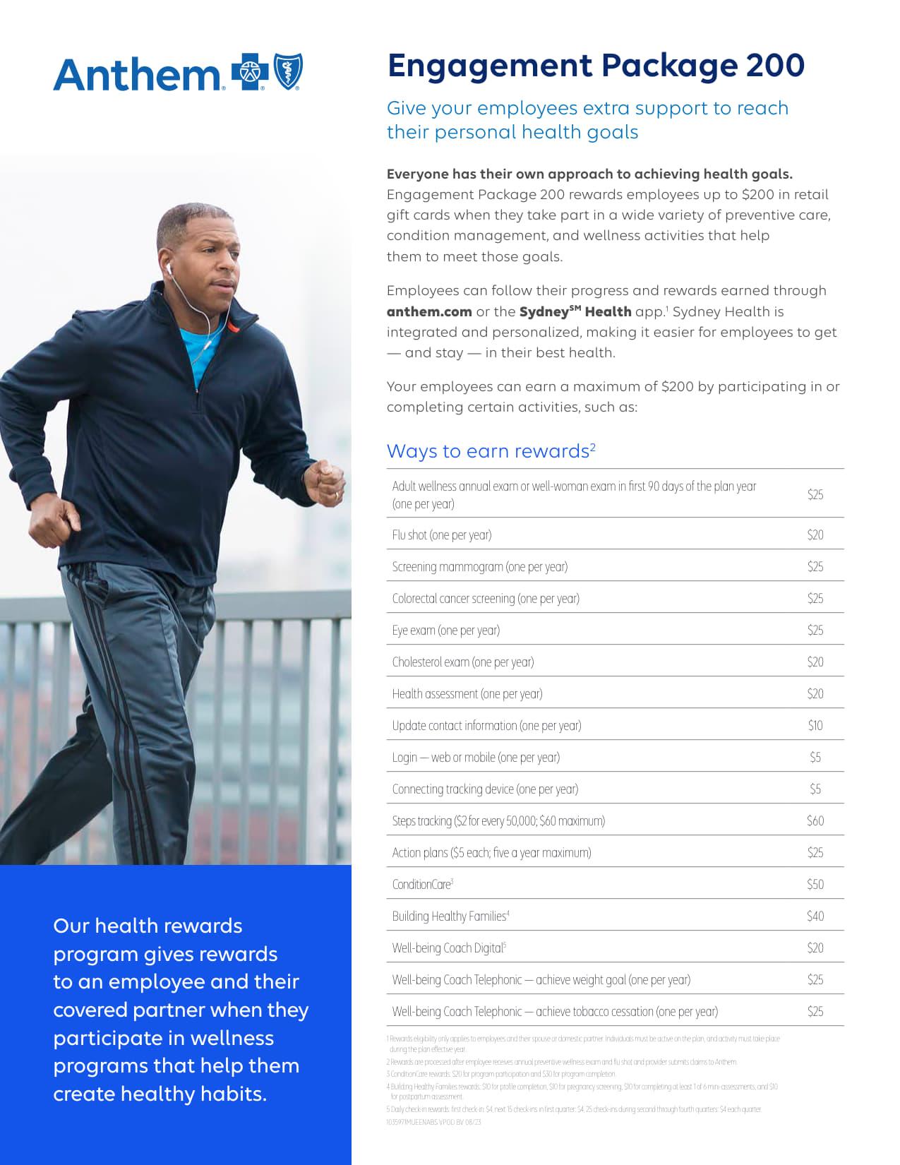 2025 Anthem Booklet - SC Swiderski_40.jpg