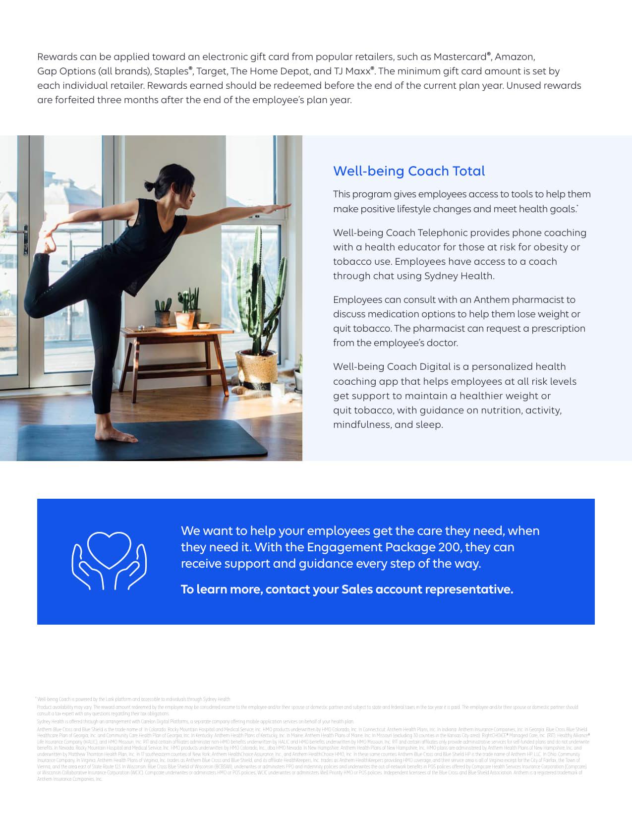 2025 Anthem Booklet - SC Swiderski_41.jpg