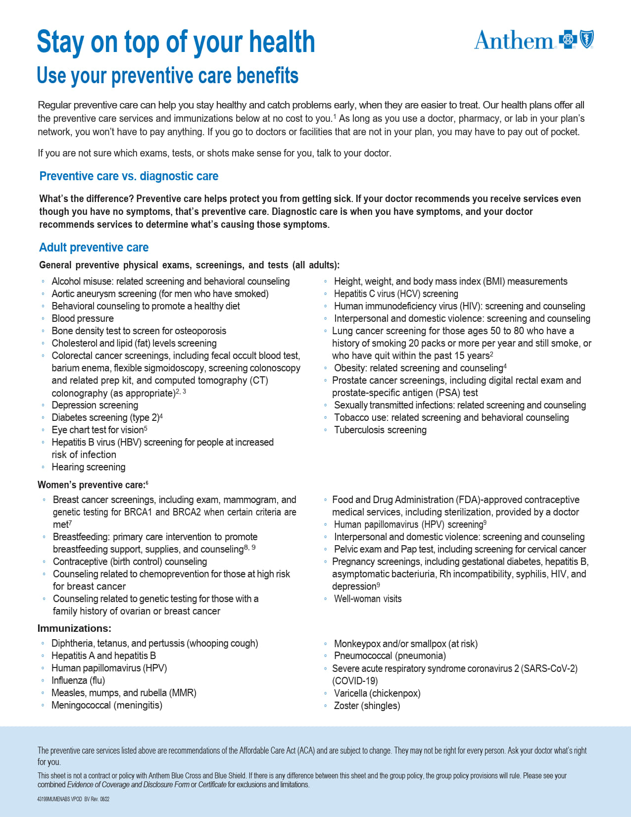 2025 Anthem Booklet - SC Swiderski_42.jpg