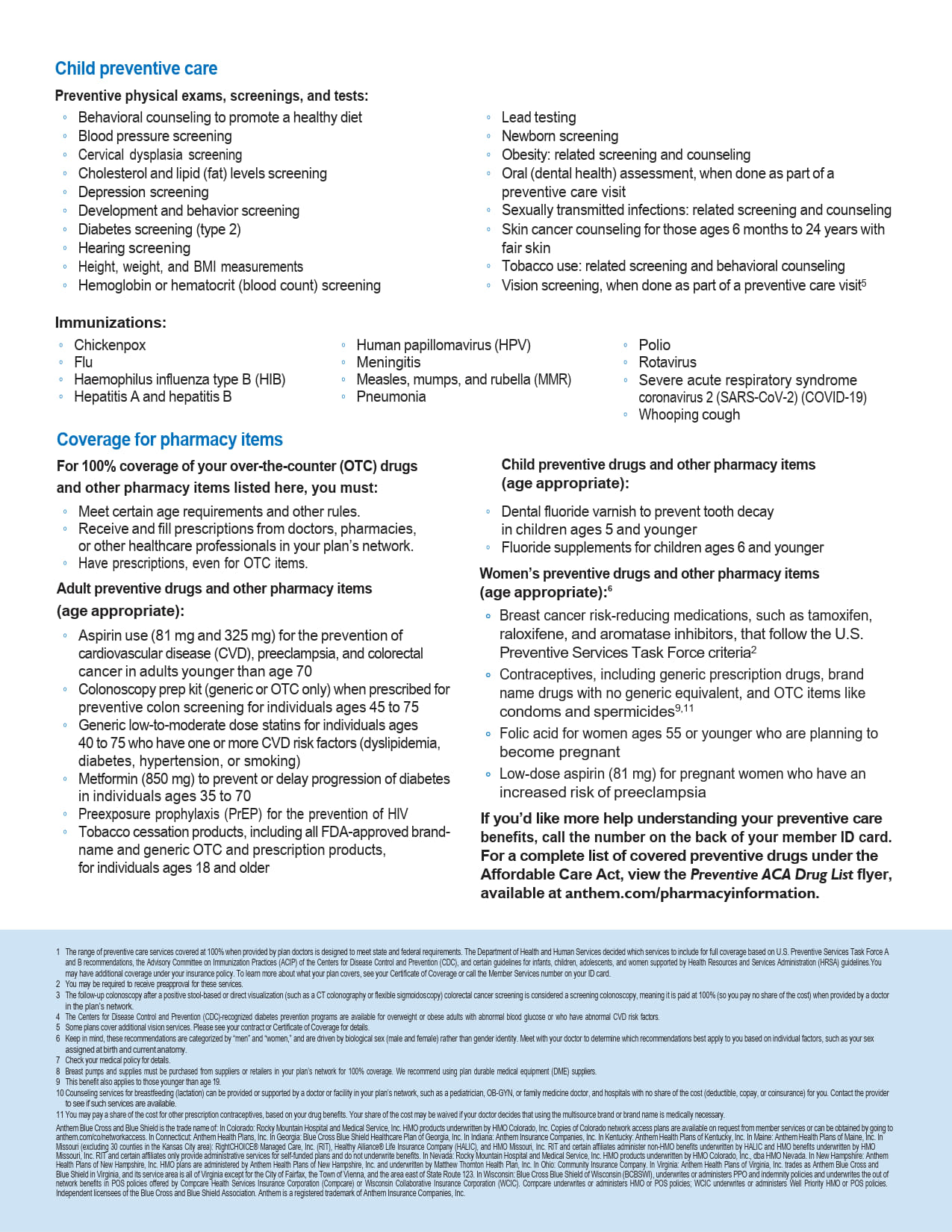 2025 Anthem Booklet - SC Swiderski_43.jpg