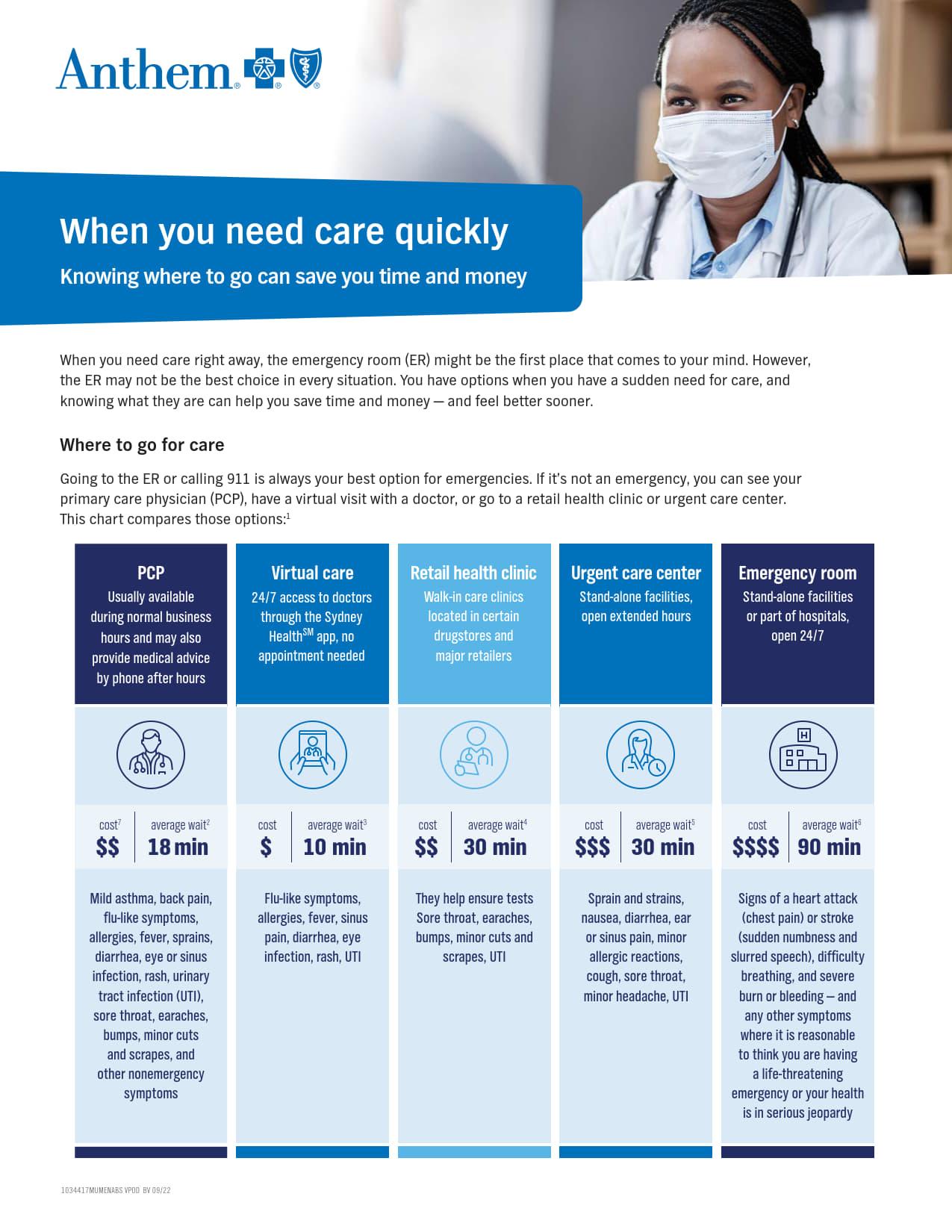 2025 Anthem Booklet - SC Swiderski_44.jpg