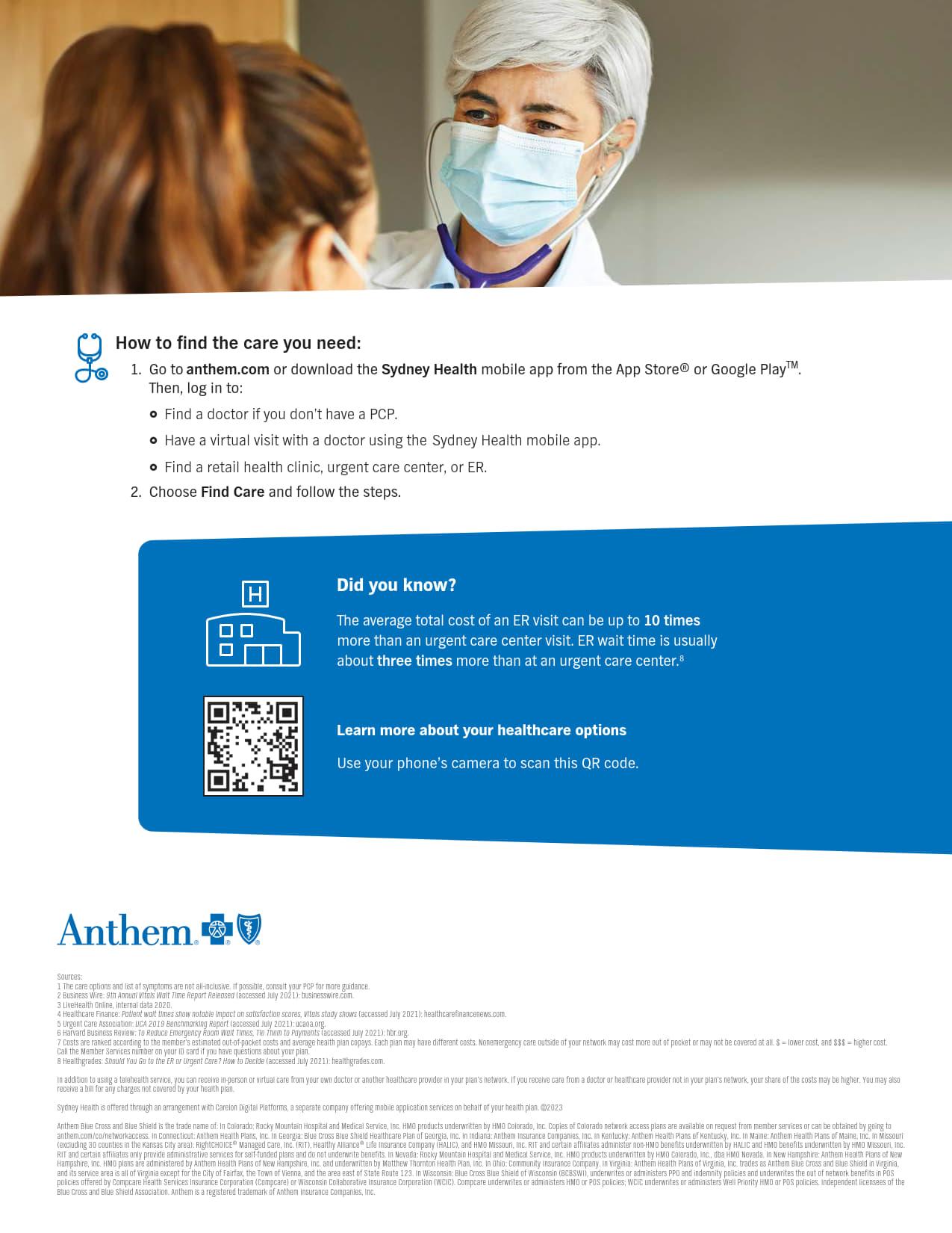 2025 Anthem Booklet - SC Swiderski_45.jpg