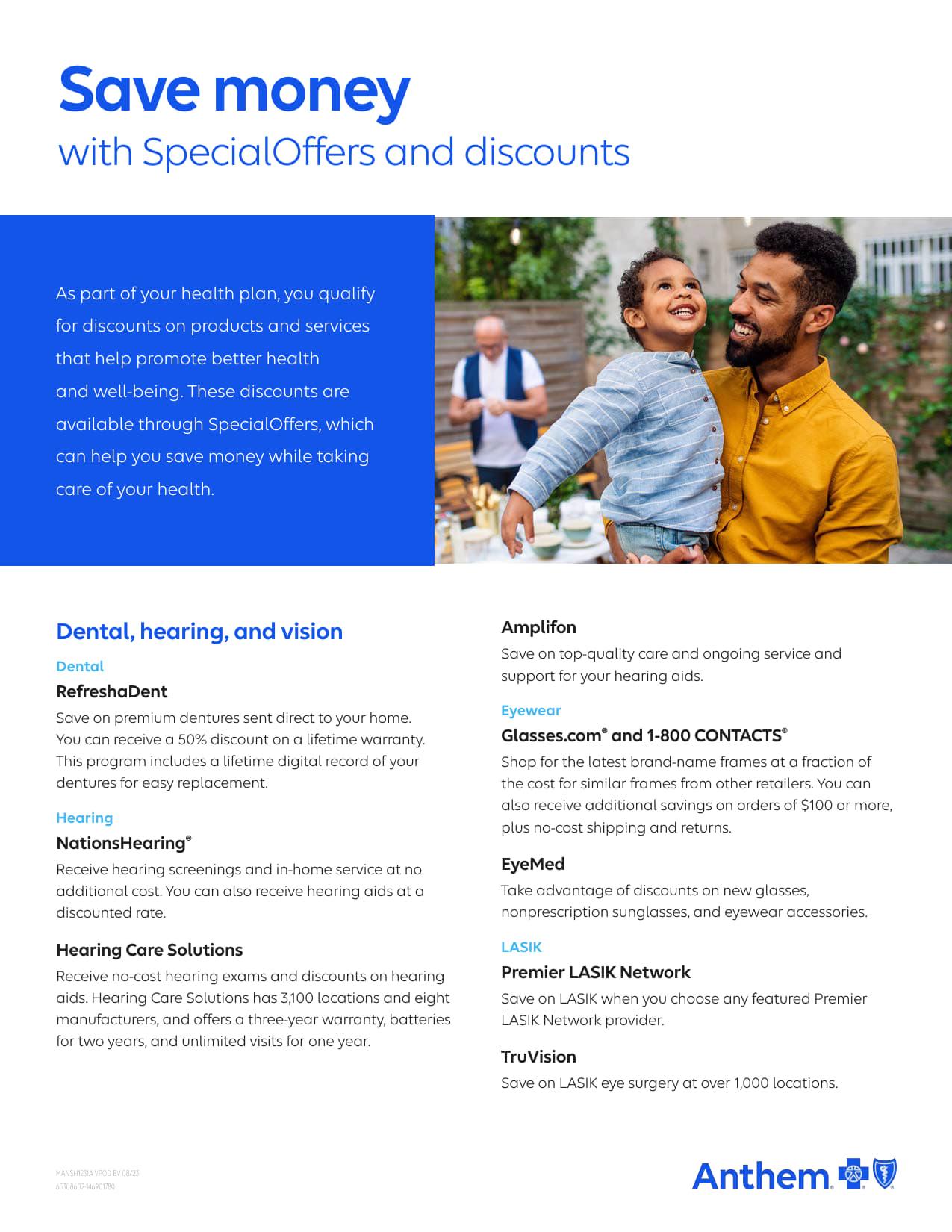 2025 Anthem Booklet - SC Swiderski_46.jpg