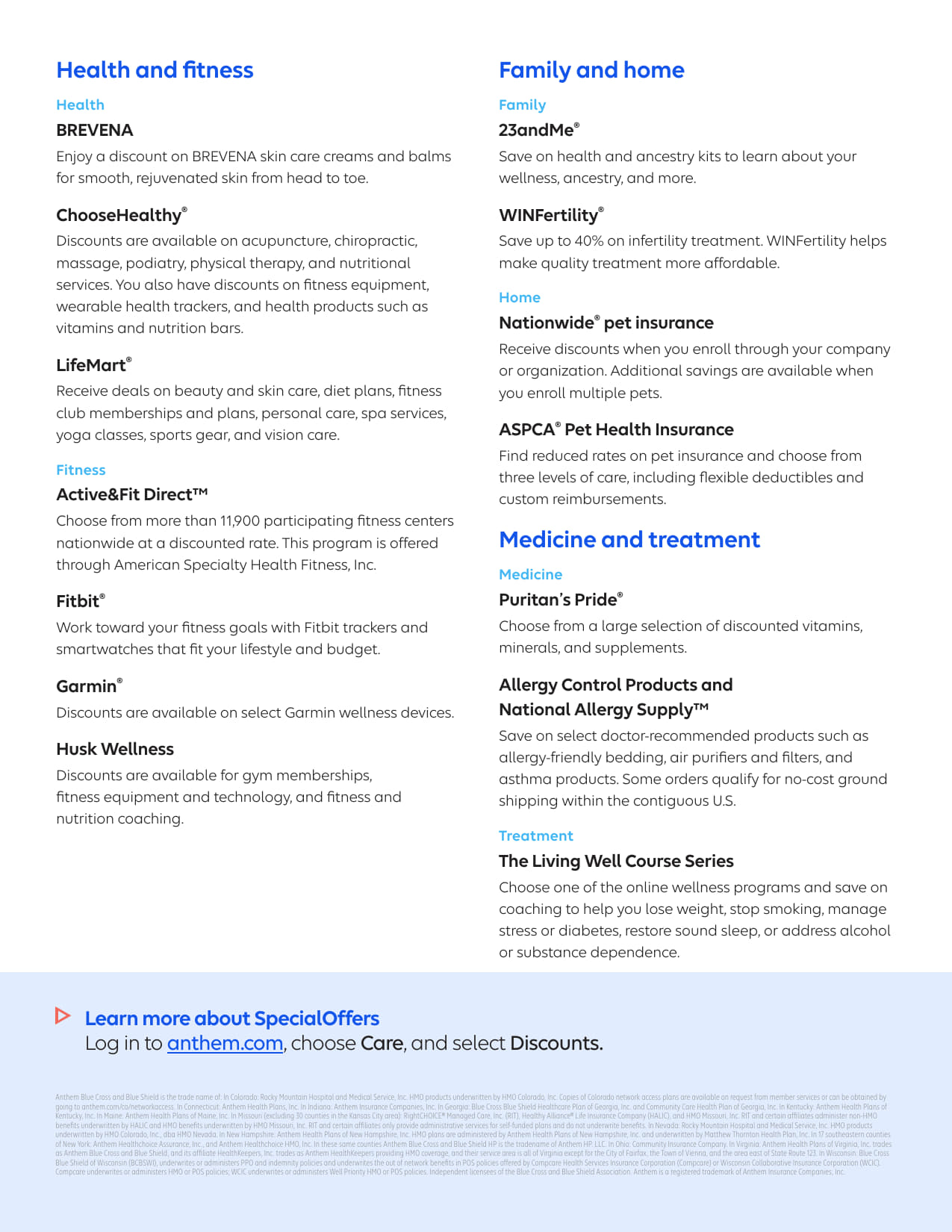 2025 Anthem Booklet - SC Swiderski_47.jpg