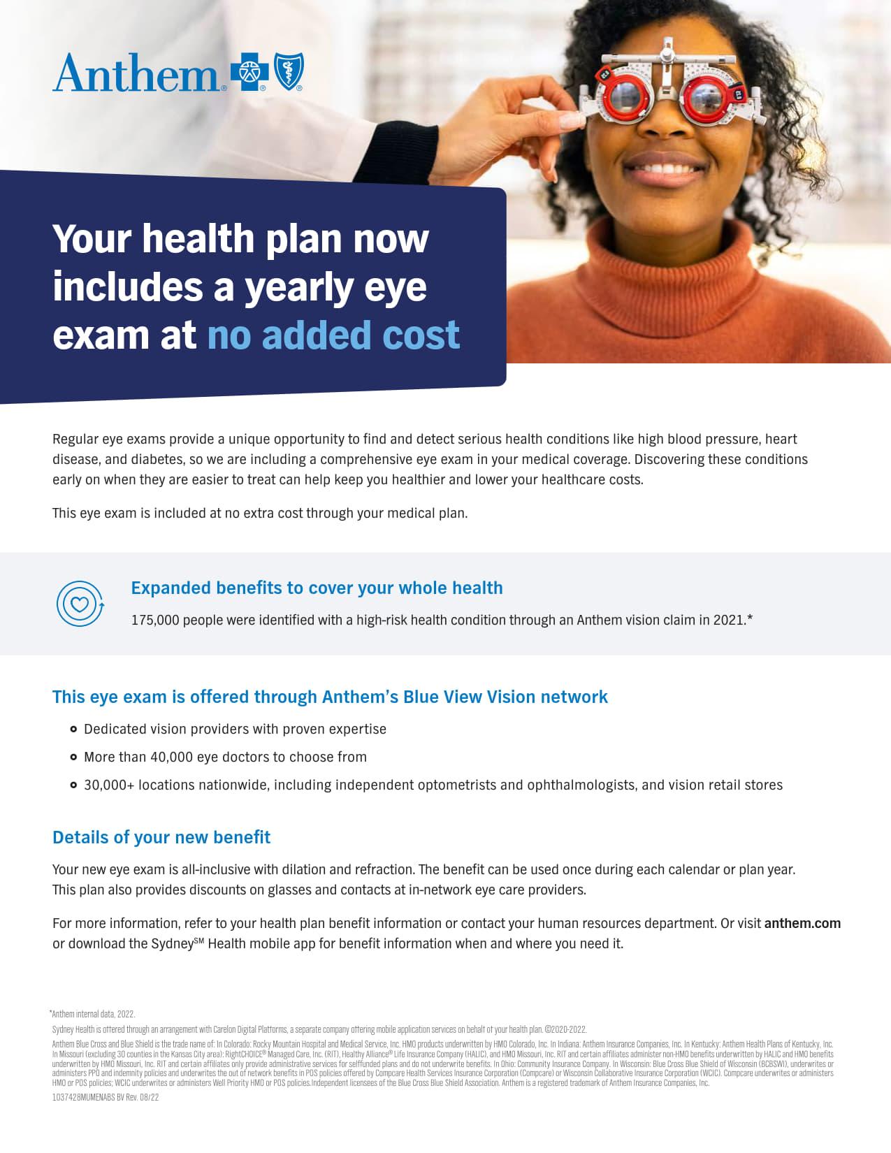 2025 Anthem Booklet - SC Swiderski_48.jpg