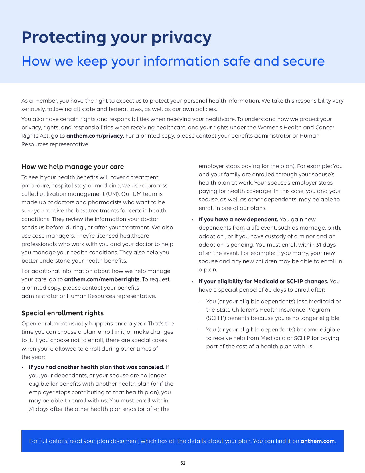 2025 Anthem Booklet - SC Swiderski_52.jpg